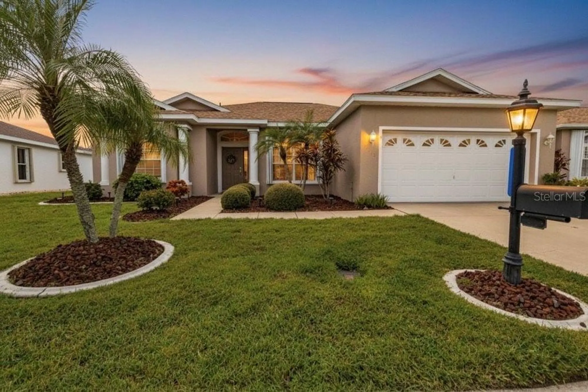 Property Slideshow image 1 of 42 | 24323 buckingham way, Punta Gorda, FL, 33980