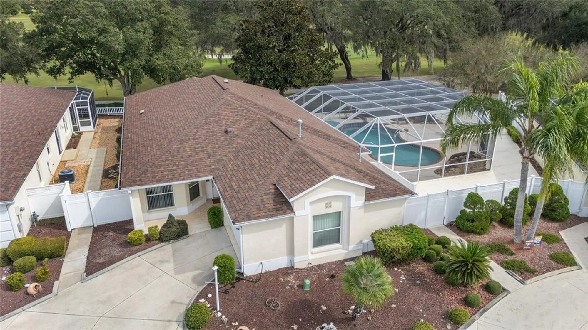 Property Slideshow image 72 of 75 | 17487 se 84th foxgrove ave, The Villages, FL, 32162