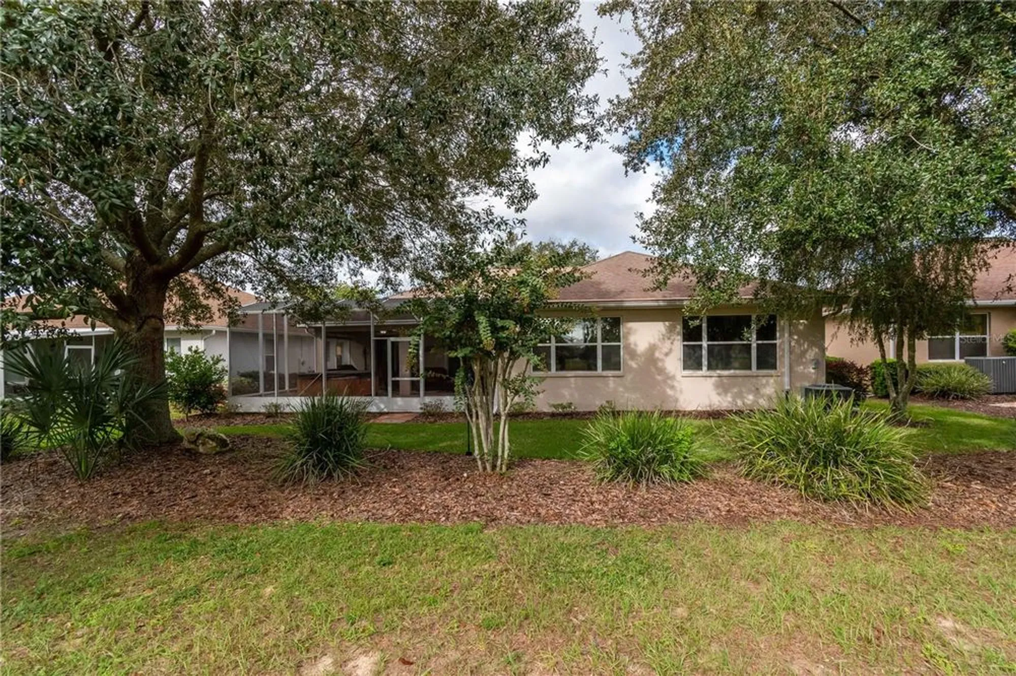 Property Slideshow image 53 of 58 | 9071 sw 99th court rd, Ocala, FL, 34481