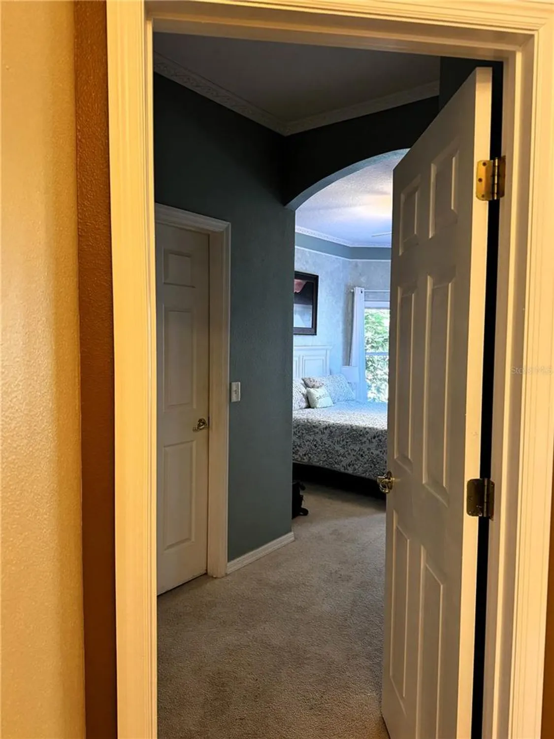 Property Slideshow image 33 of 68 | 100 vizcaya ct, Poinciana, FL, 34759