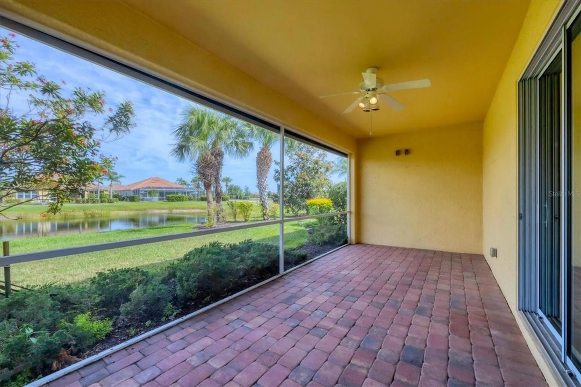 Property Slideshow image 32 of 63 | 19138 kirella st, Venice, FL, 34293