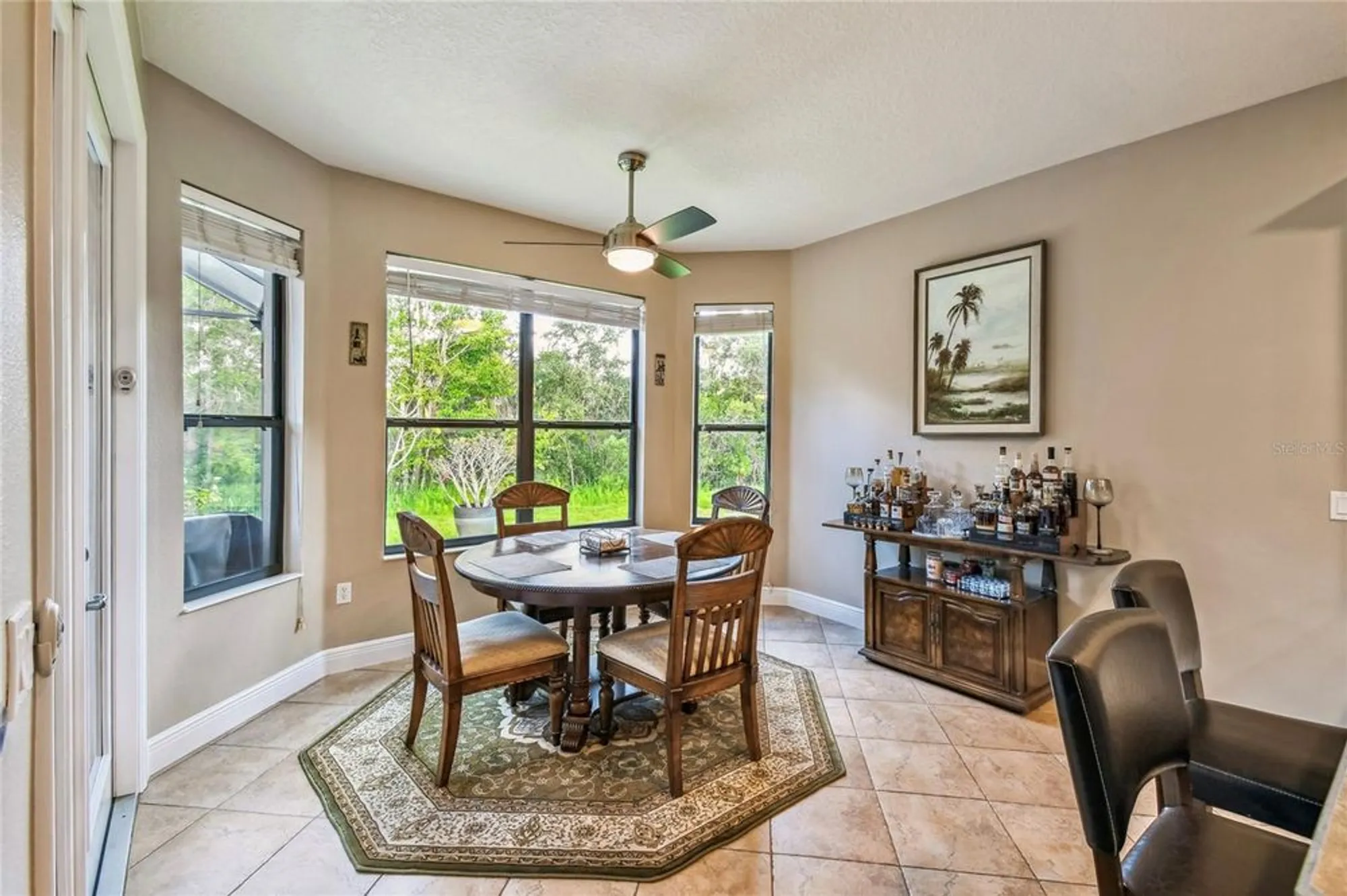 Property Slideshow image 17 of 60 | 107 los gatos pl, Poinciana, FL, 34759