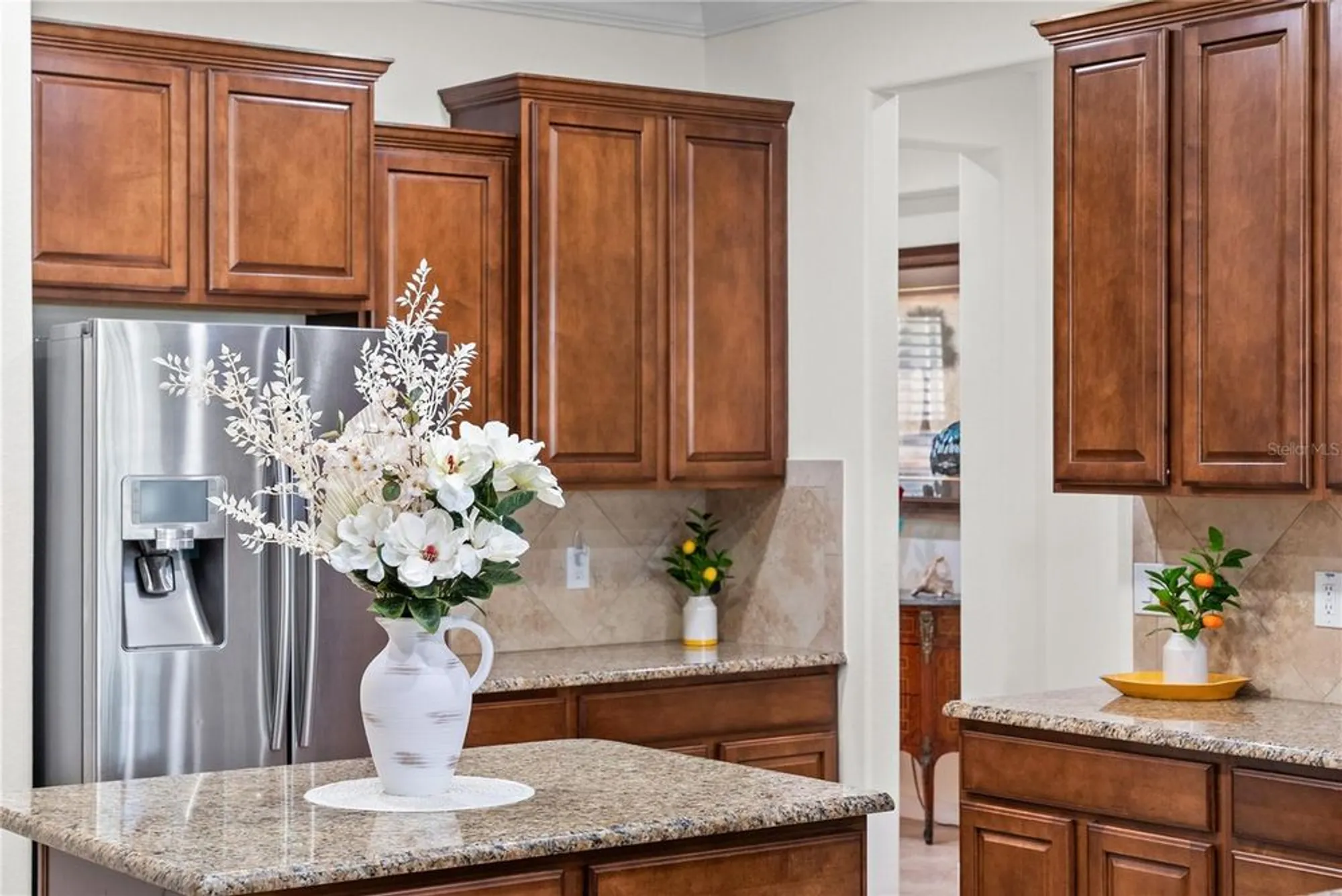 Property Slideshow image 35 of 85 | 7527 sw 97th terrace rd, Ocala, FL, 34481