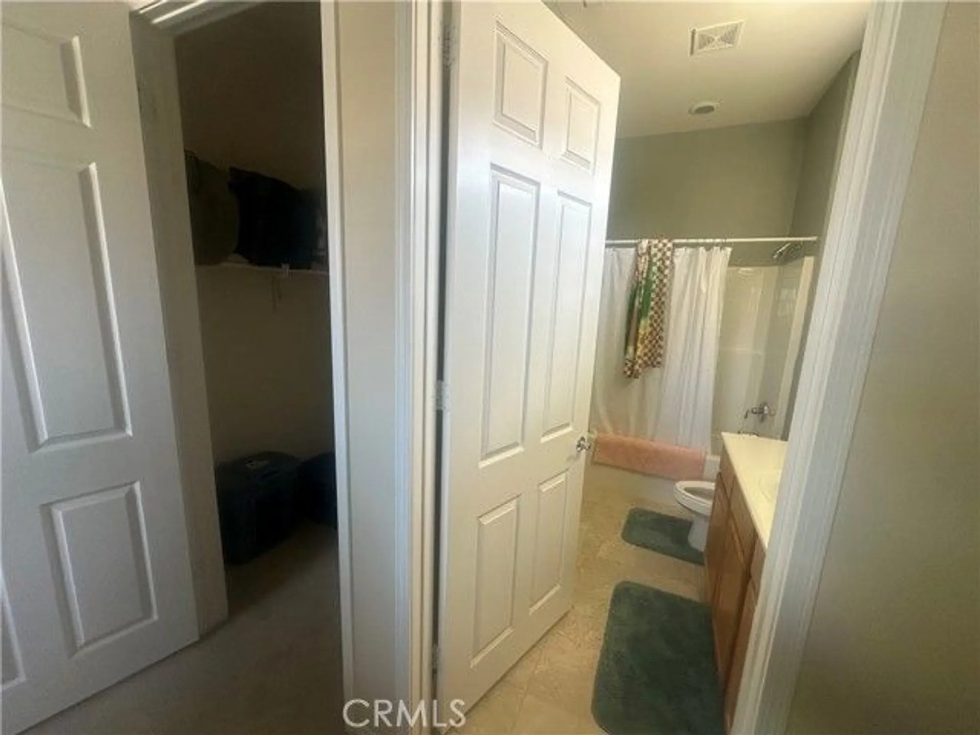 Property Slideshow image 14 of 36 | 1185 lantana rd, Beaumont, CA, 92223