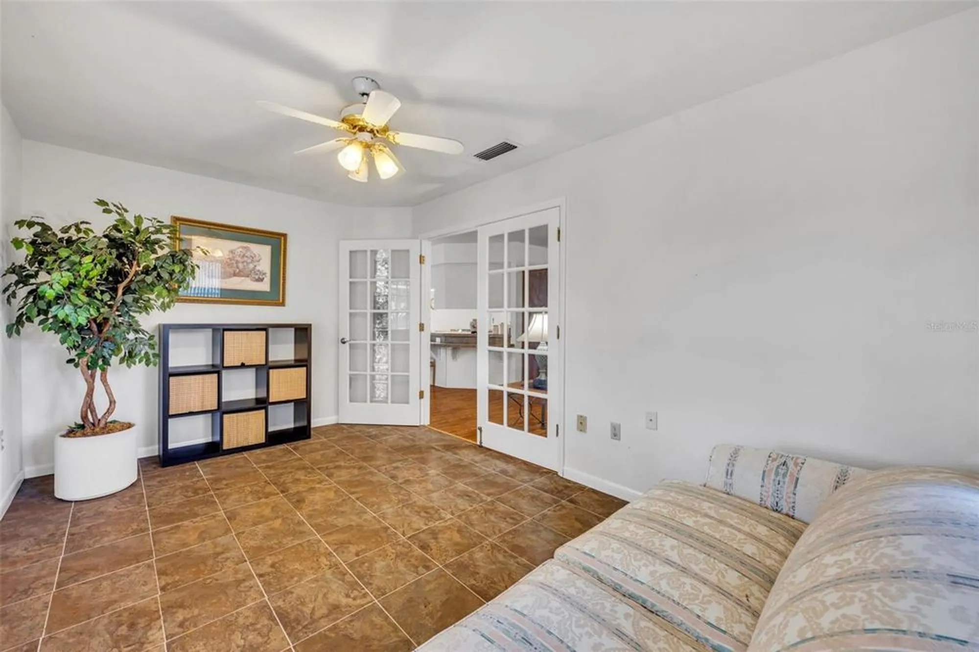 Property Slideshow image 21 of 33 | 1514 new abbey ave, Leesburg, FL, 34788