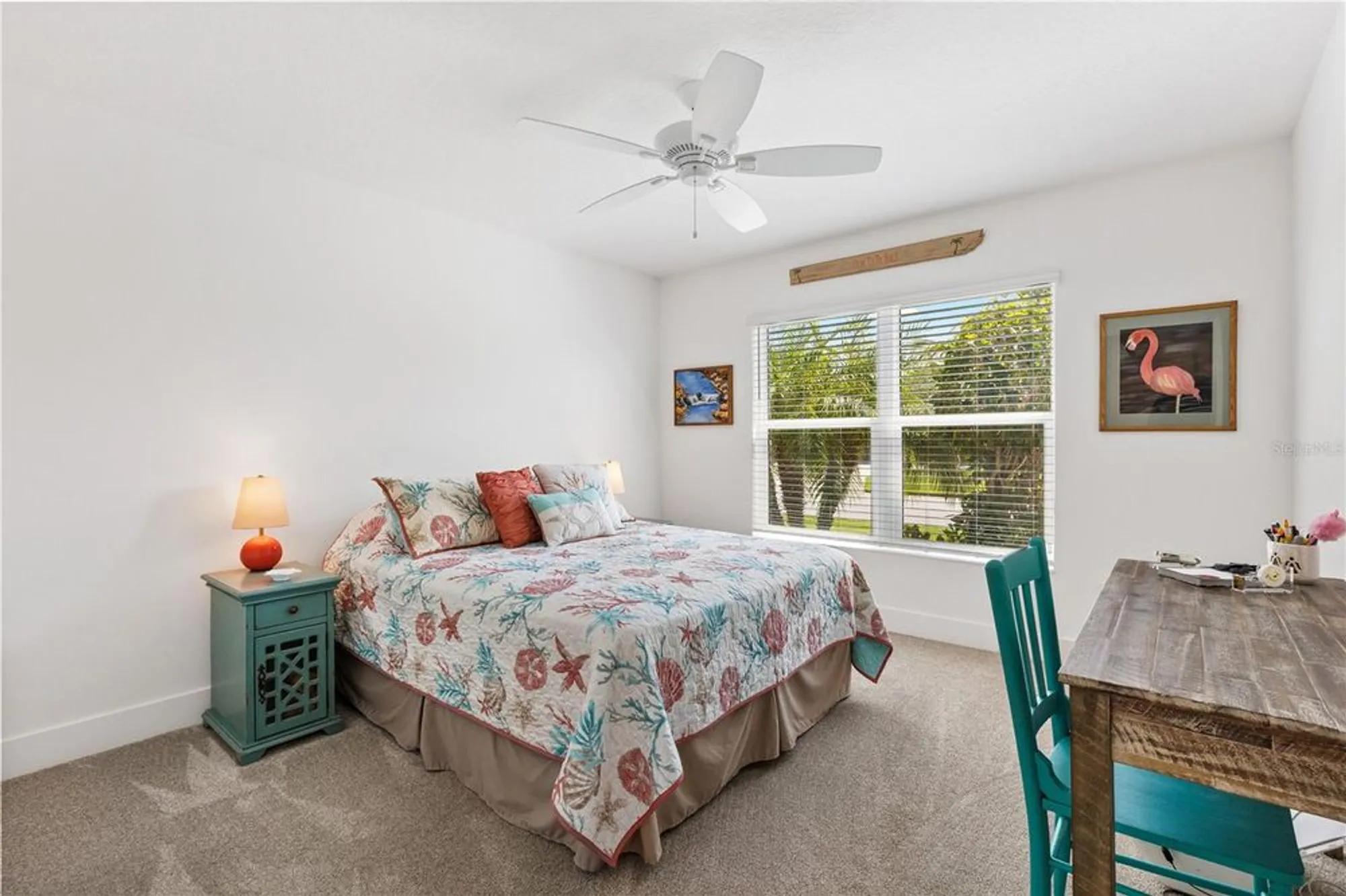 Property Slideshow image 23 of 45 | 555 randall rd, The Villages, FL, 32163