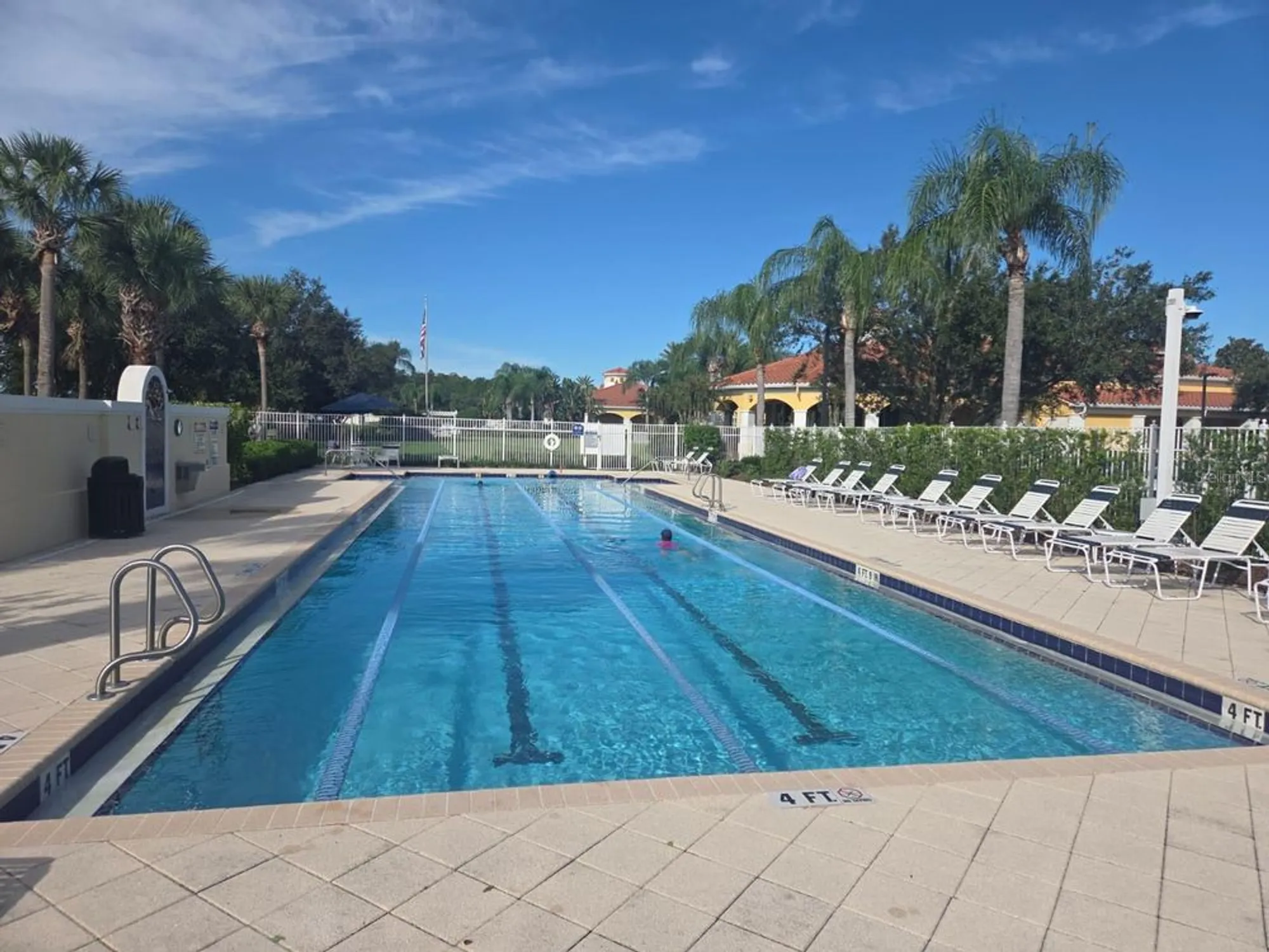 Property Slideshow image 46 of 72 | 12232 pescara ln, Orlando, FL, 32827
