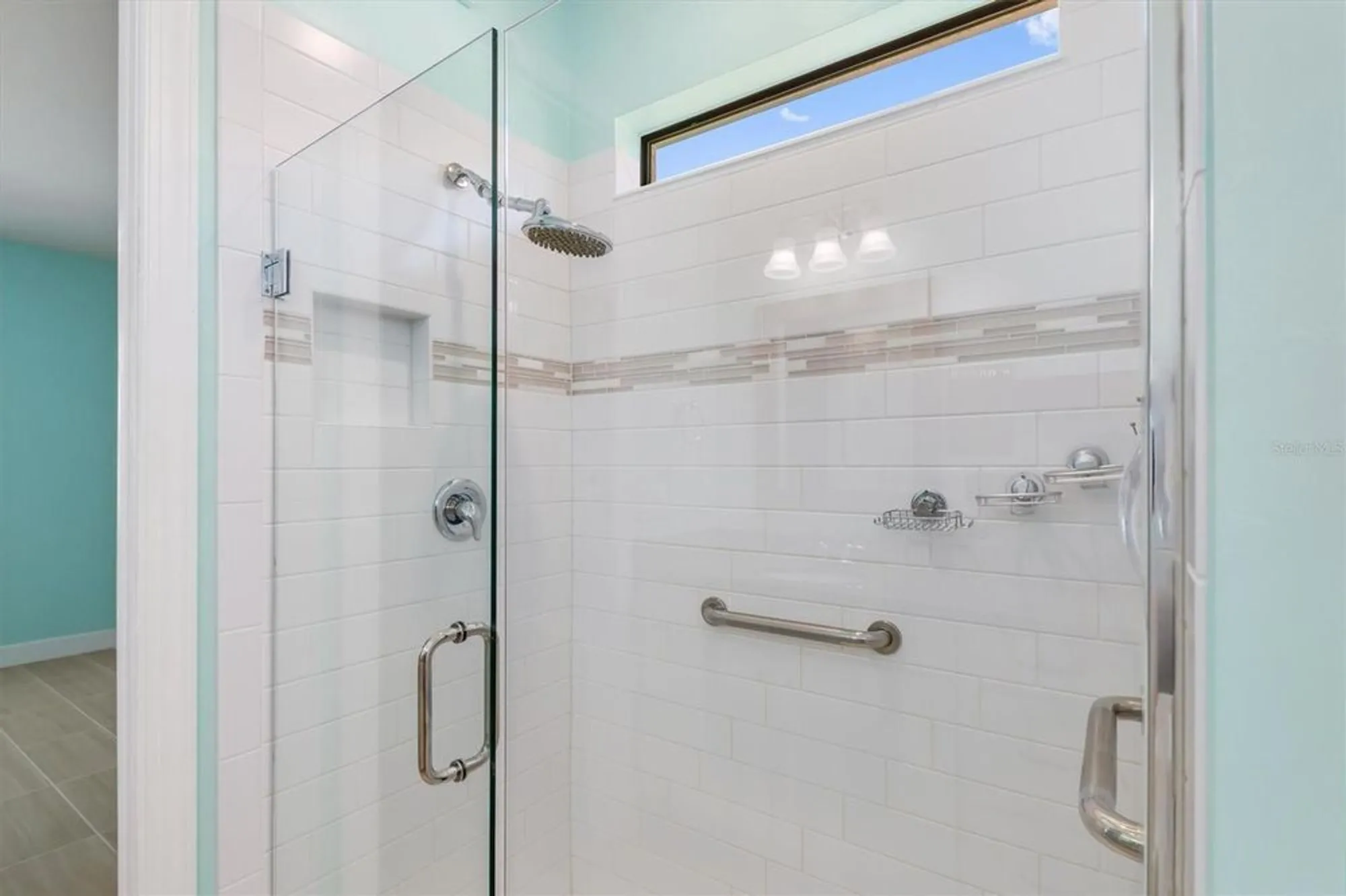 Property Slideshow image 29 of 70 | 2633 daisy dr, North Port, FL, 34289