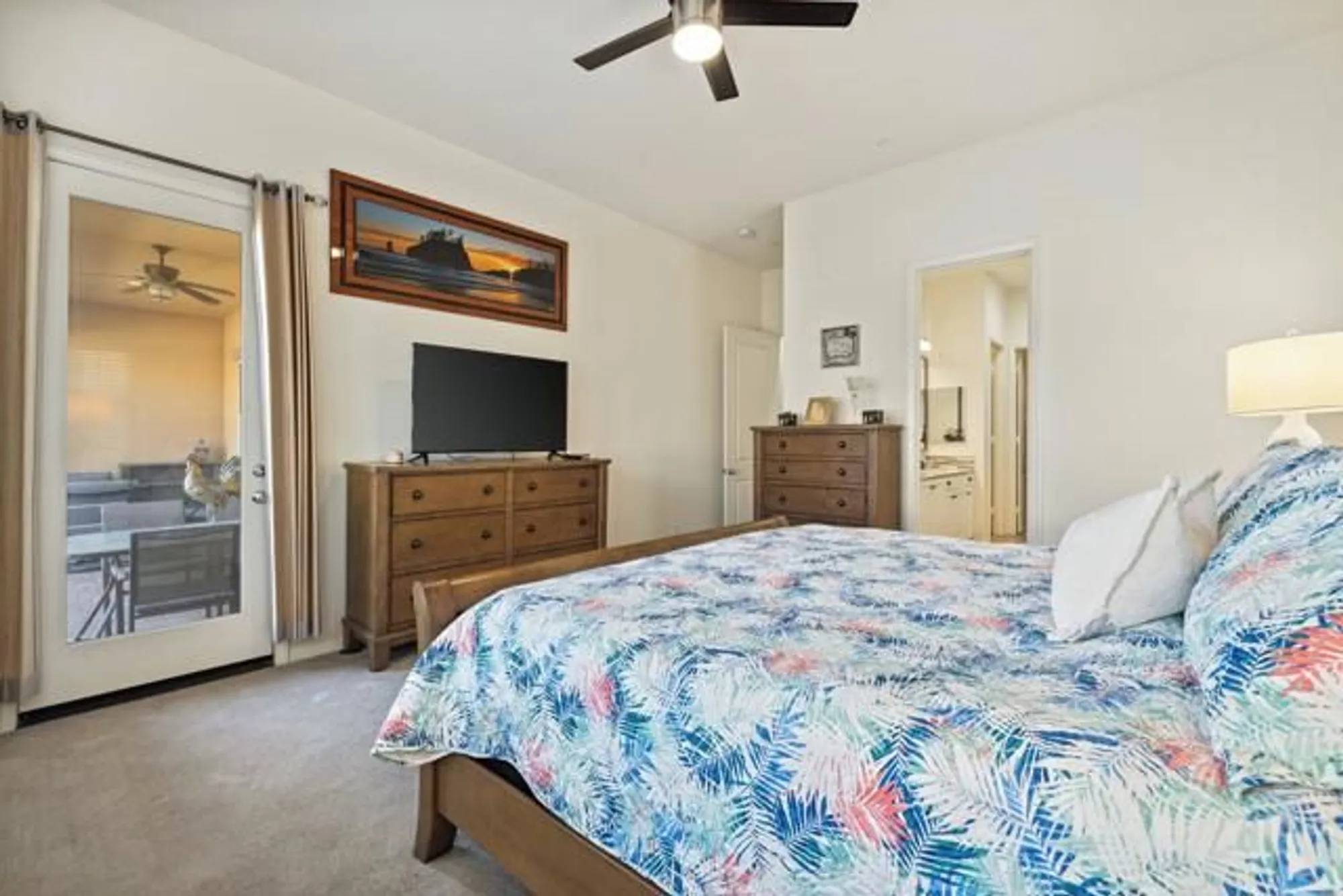 Property Slideshow image 18 of 43 | 4017 via fragante 3, Palm Desert, CA, 92260