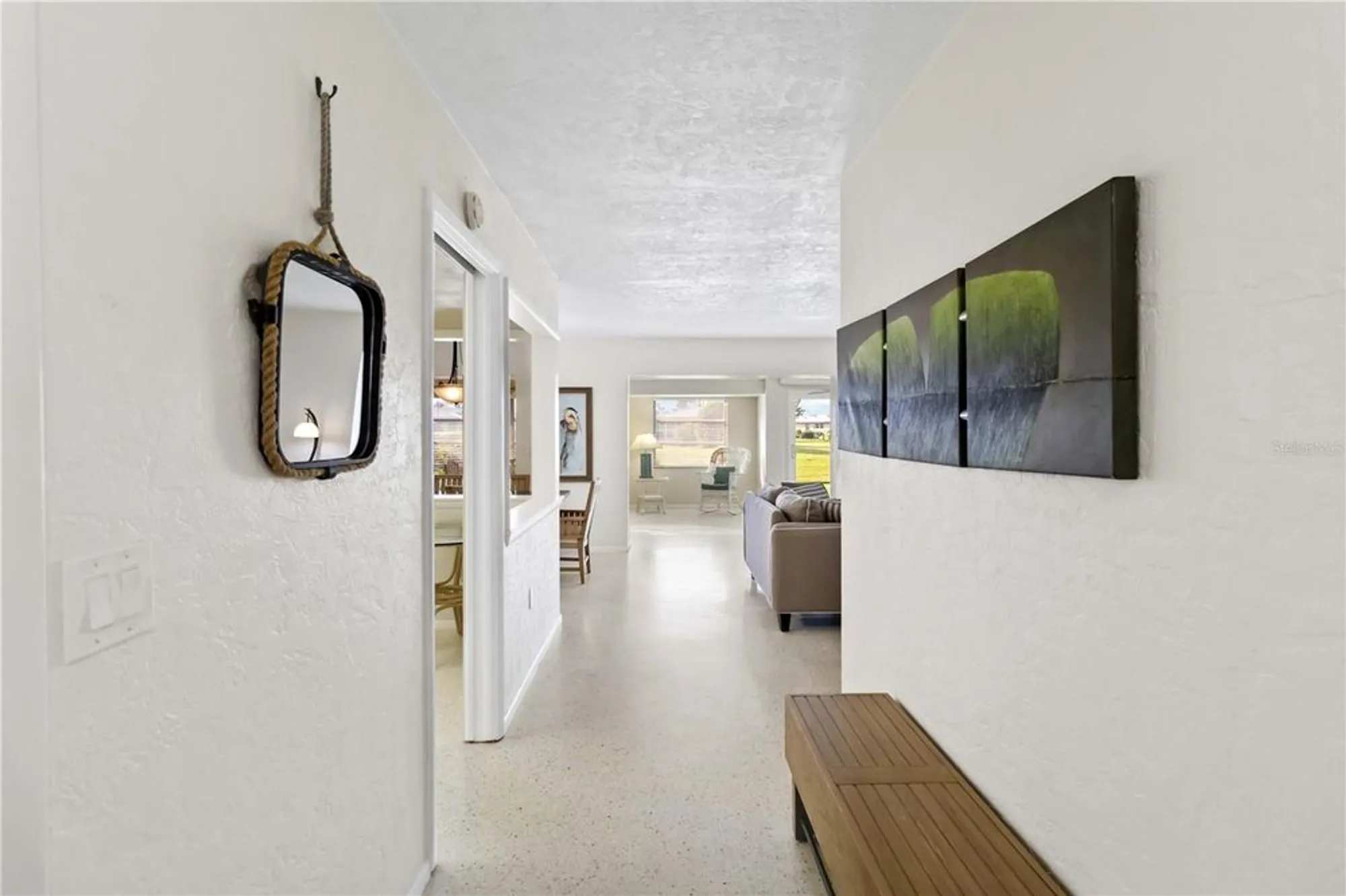 Property Slideshow image 42 of 66 | 3220 southfield ln 810, Sarasota, FL, 34239