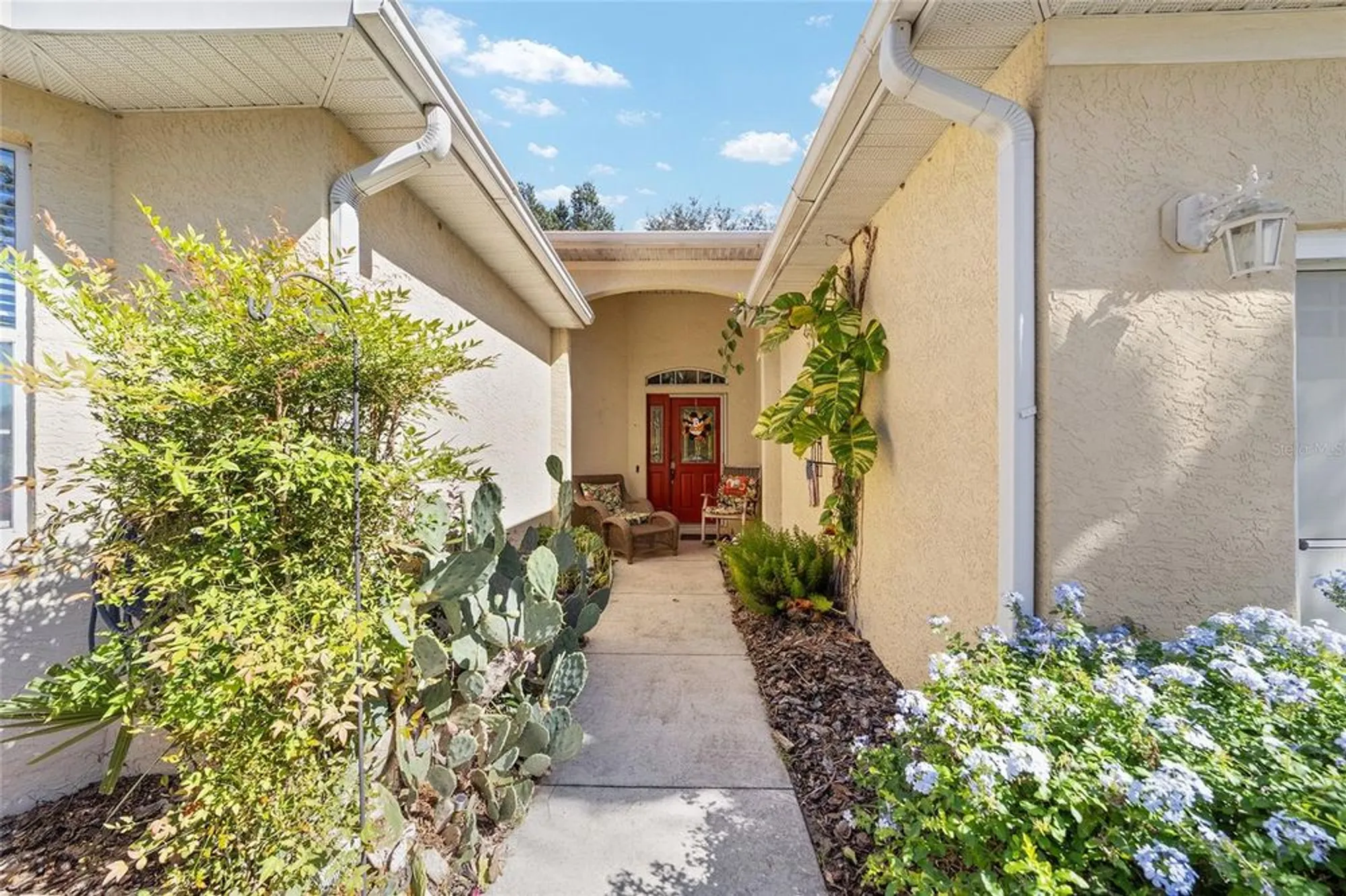 Property Slideshow image 7 of 40 | 8364 sw 79th cir, Ocala, FL, 34476