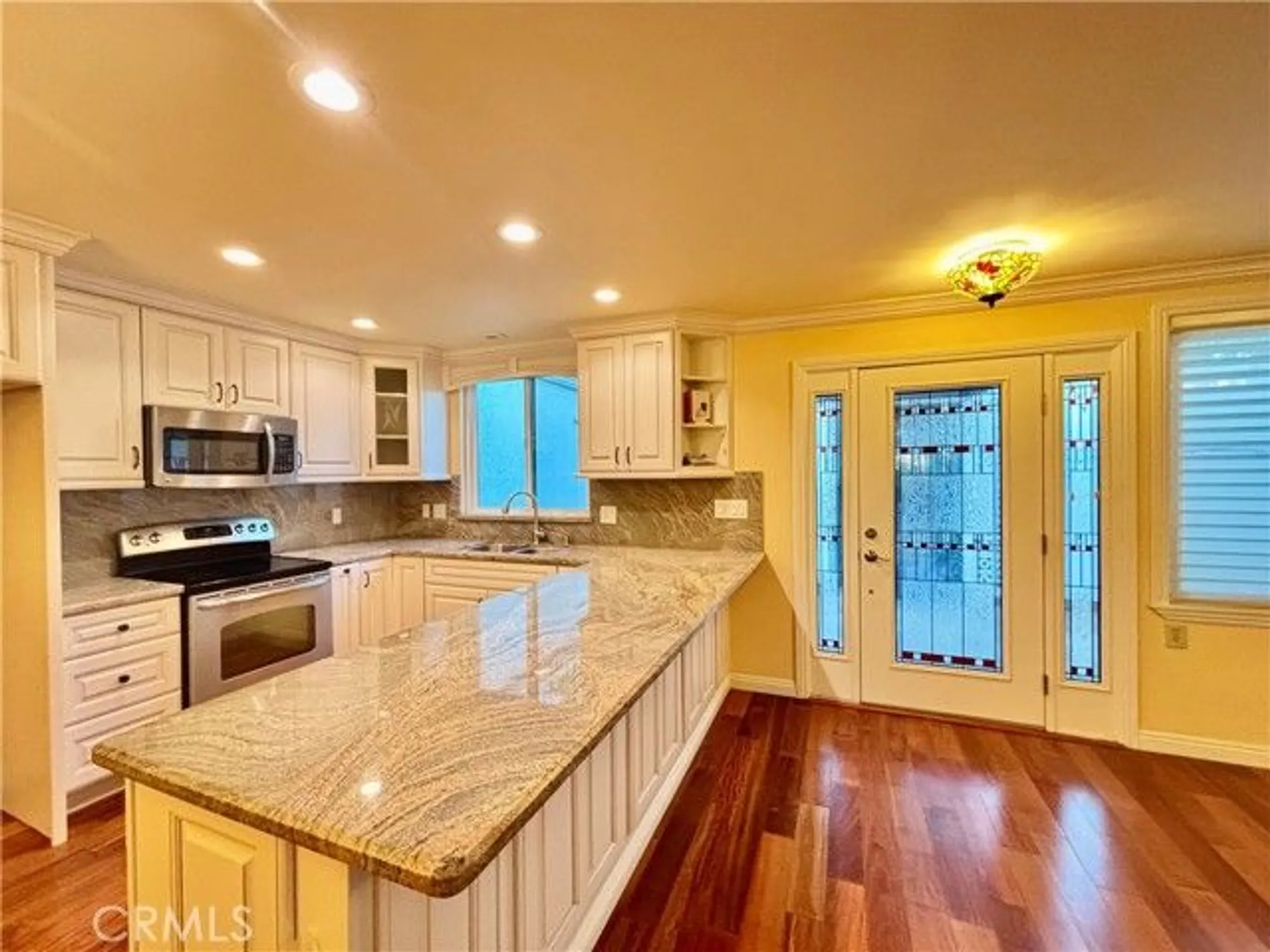 Property Slideshow image 8 of 38 | 442 avenida sevilla a, Laguna Woods, CA, 92637