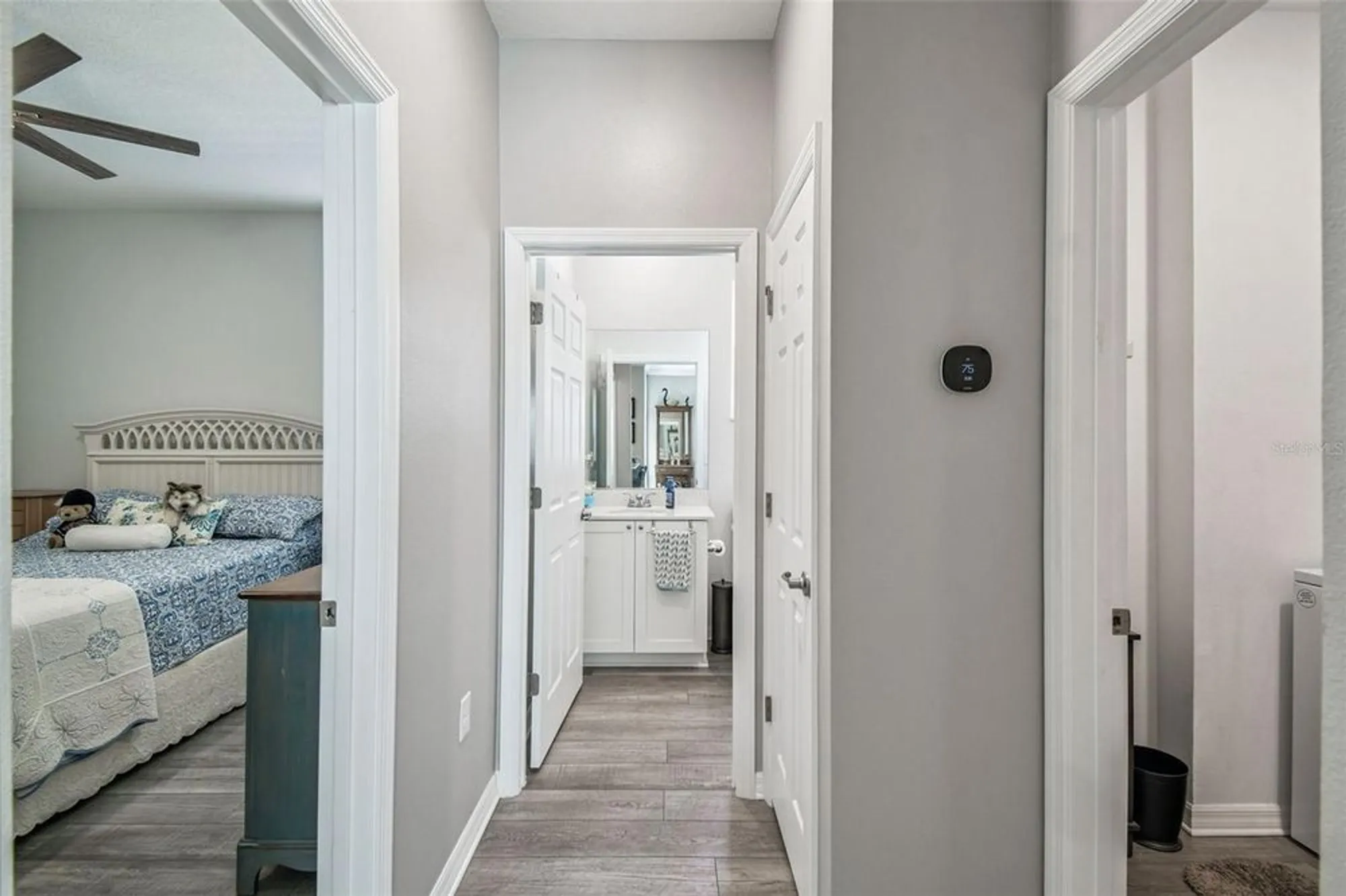 Property Slideshow image 34 of 59 | 7777 sw 86th terrace rd, Ocala, FL, 34481