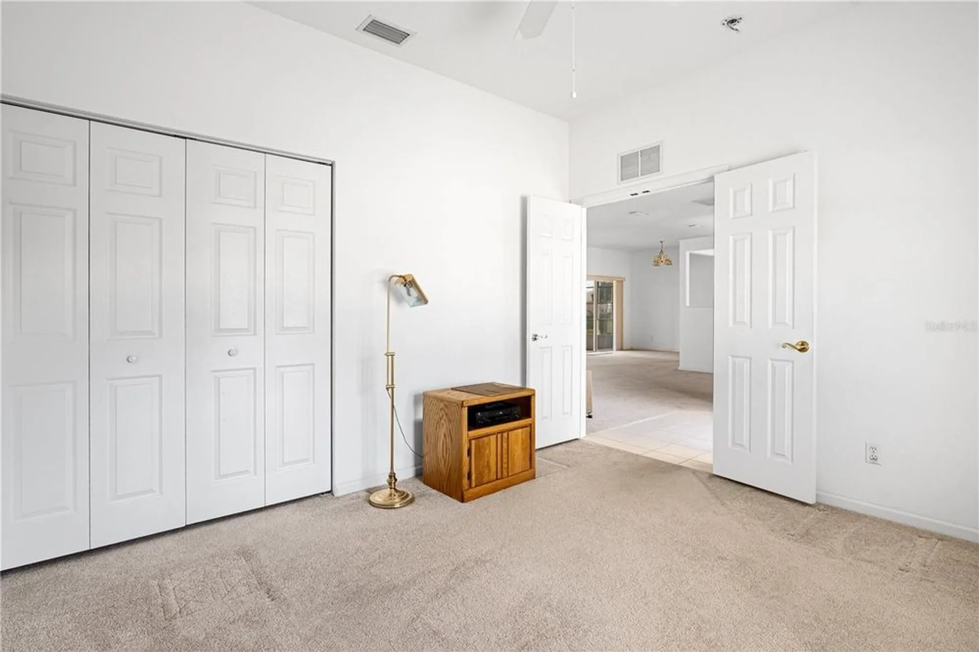 Property Slideshow image 22 of 38 | 2459 nw 55th avenue rd, Ocala, FL, 34482