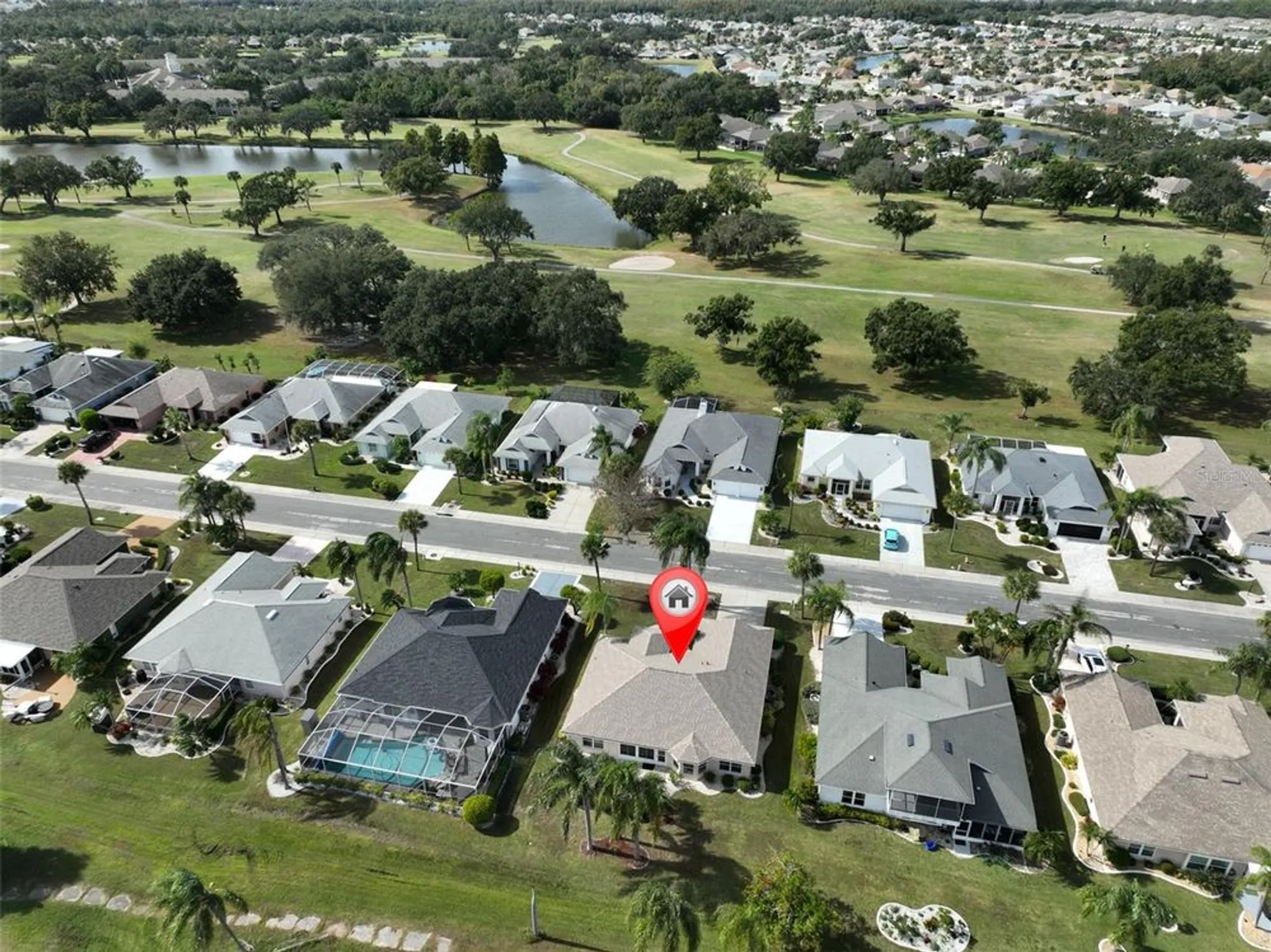 Property Slideshow image 39 of 44 | 731 winterbrooke way, Sun City Center, FL, 33573