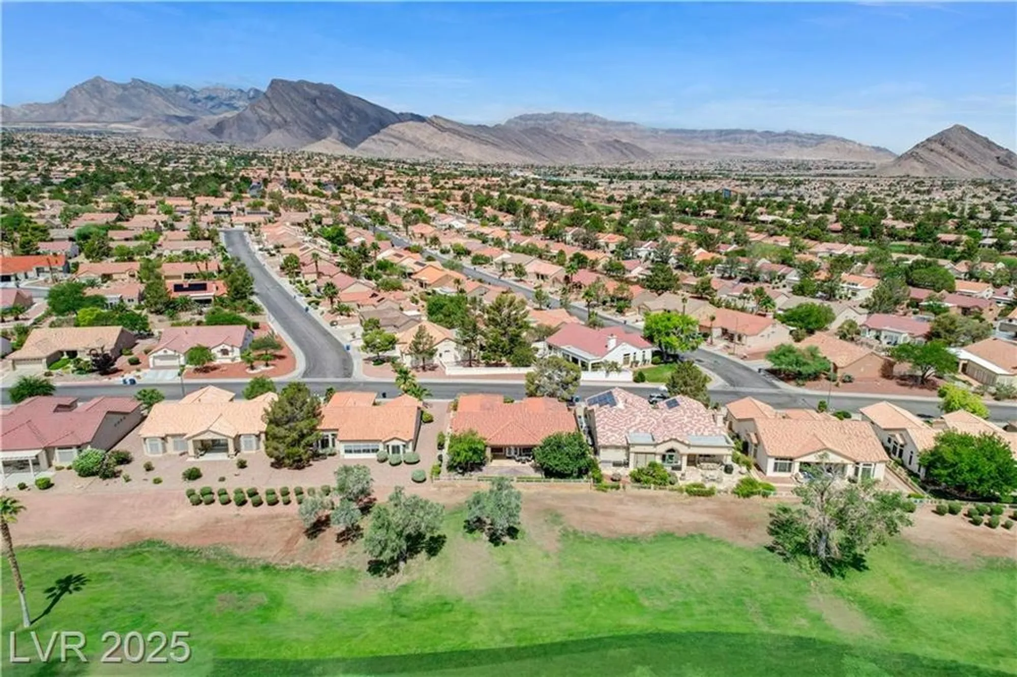 Property Slideshow image 64 of 80 | 2832 castle bar dr, Las Vegas, NV, 89134