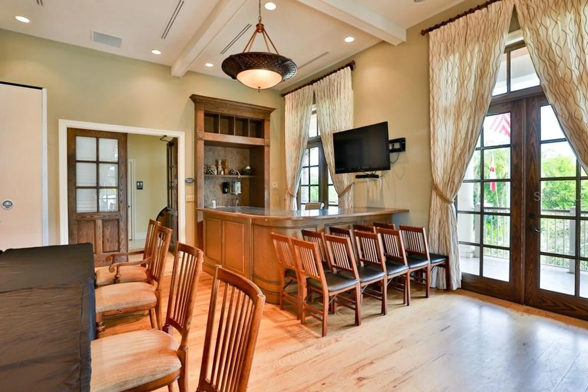 Property Slideshow image 72 of 87 | 623 winterside dr, Apollo Beach, FL, 33572