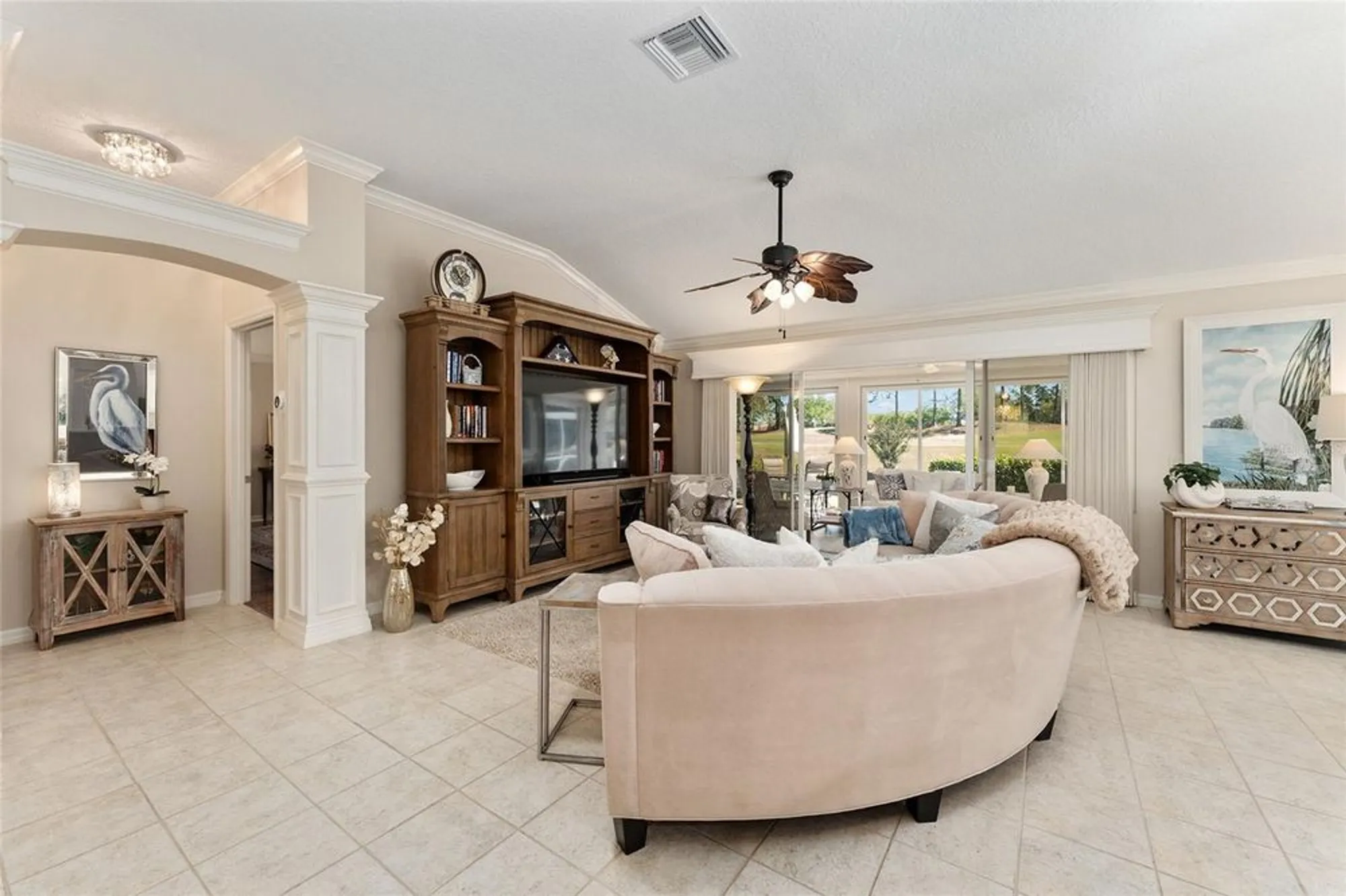 Property Slideshow image 11 of 69 | 17089 se 79th clearview ave, The Villages, FL, 32162