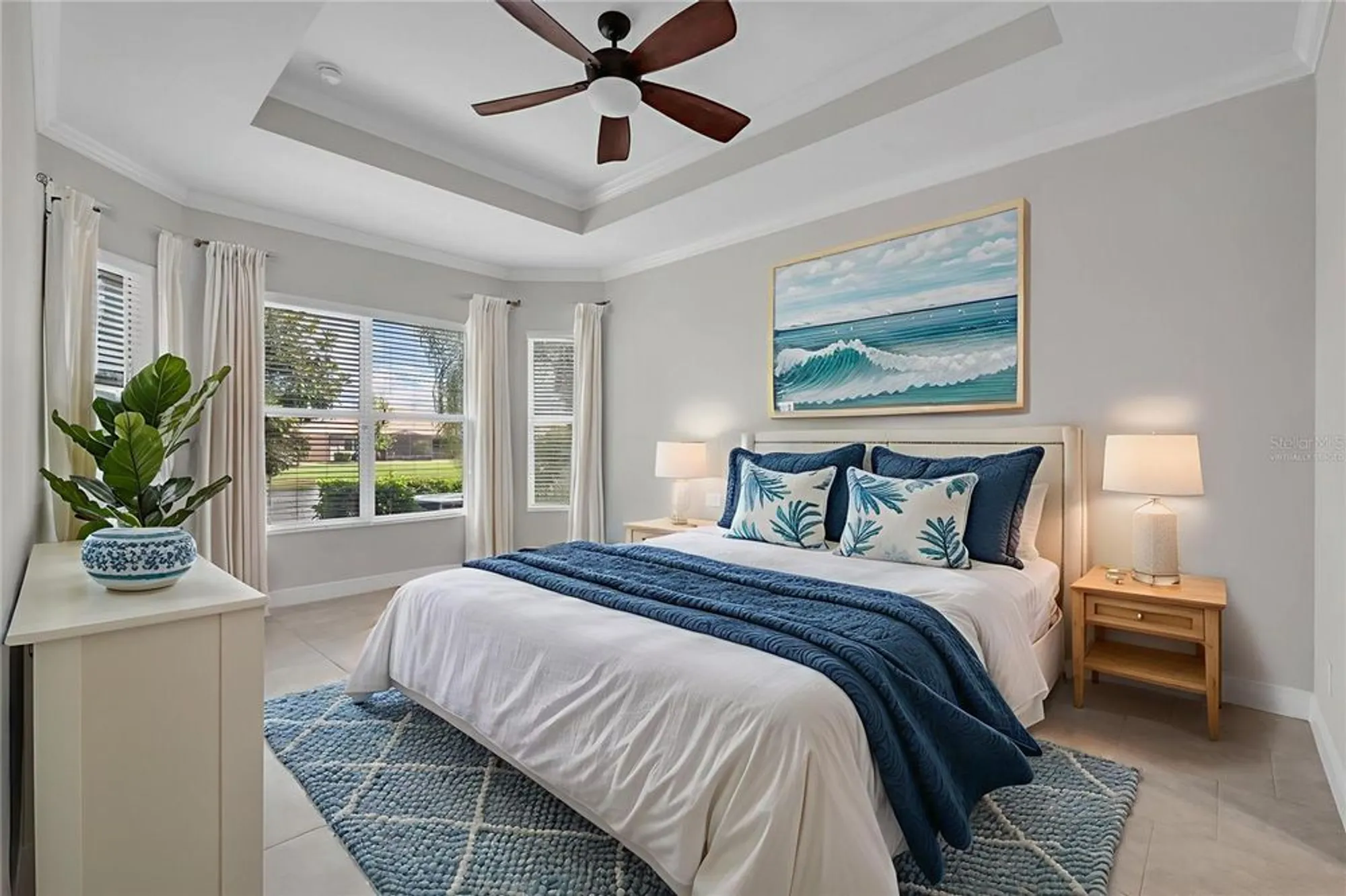 Property Slideshow image 20 of 51 | 4948 grand banks dr, Wimauma, FL, 33598