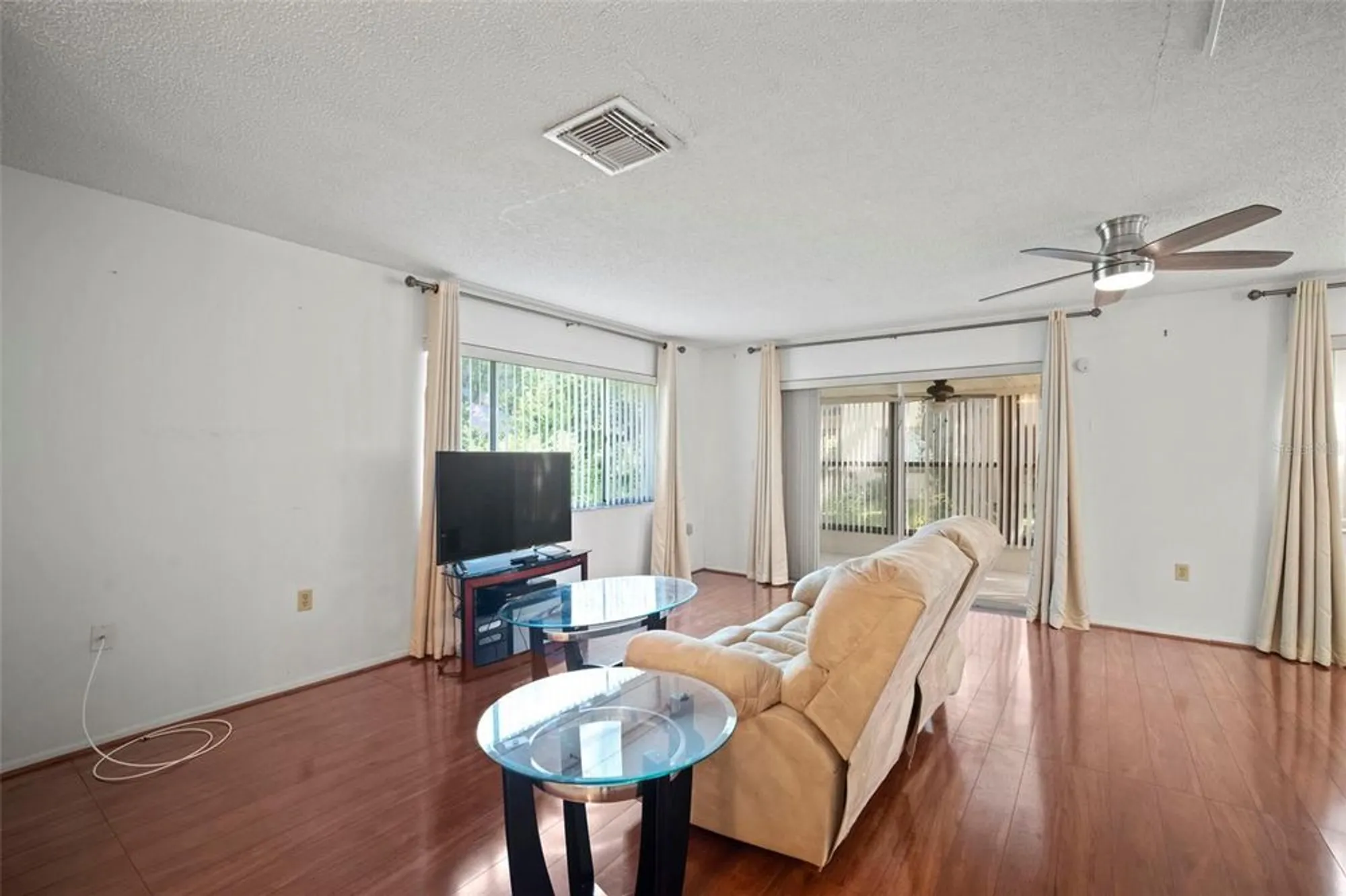 Property Slideshow image 22 of 30 | 4446 chart ct, New Port Richey, FL, 34652