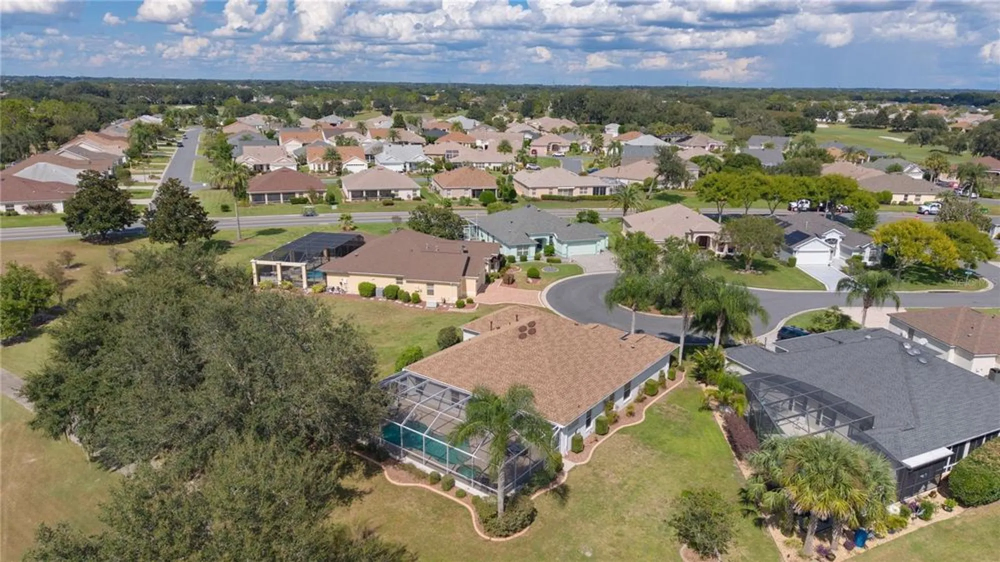 Property Slideshow image 60 of 62 | 3312 barrington ct, The Villages, FL, 32162