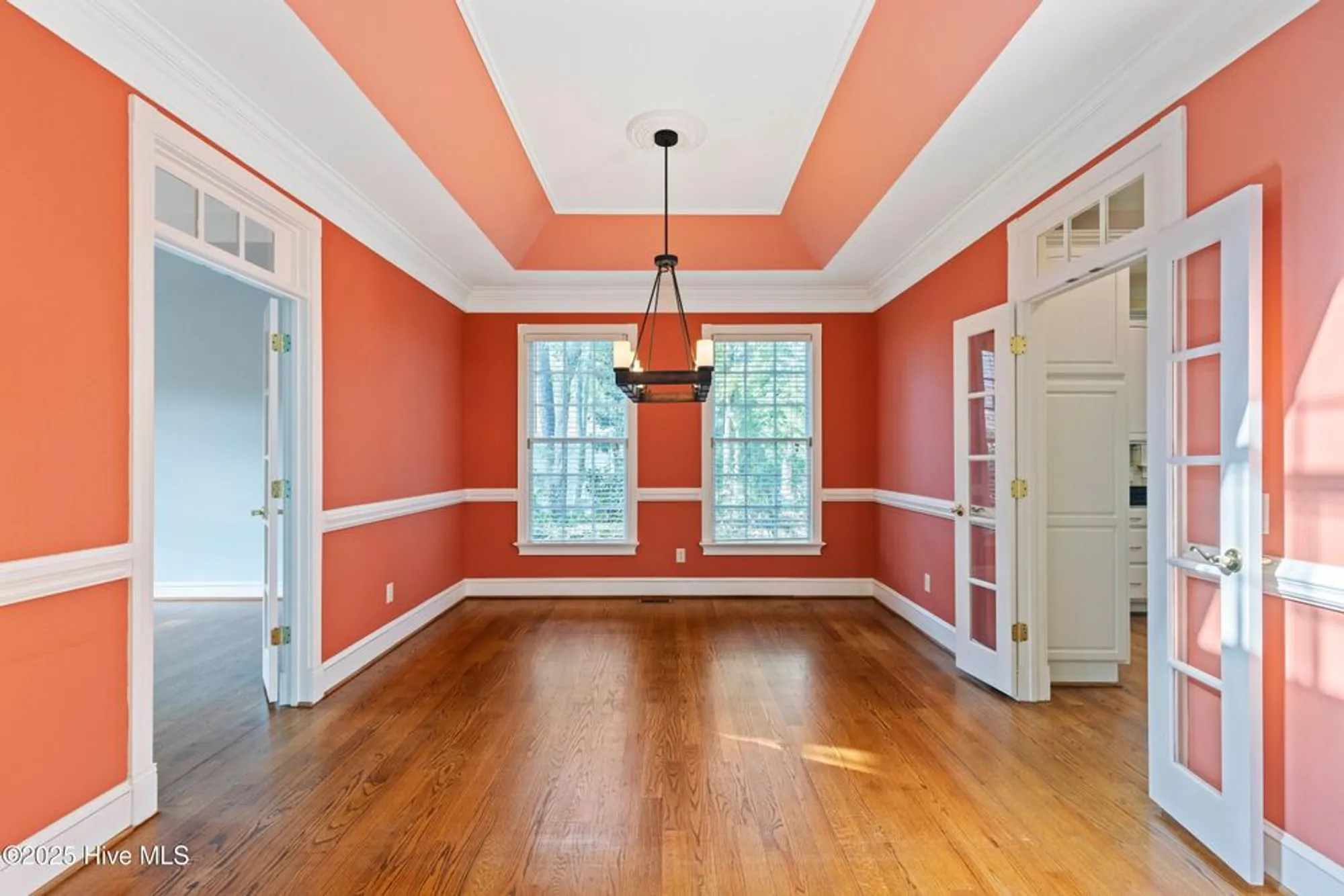 Property Slideshow image 18 of 51 | 4260 loblolly cir se, Southport, NC, 28461