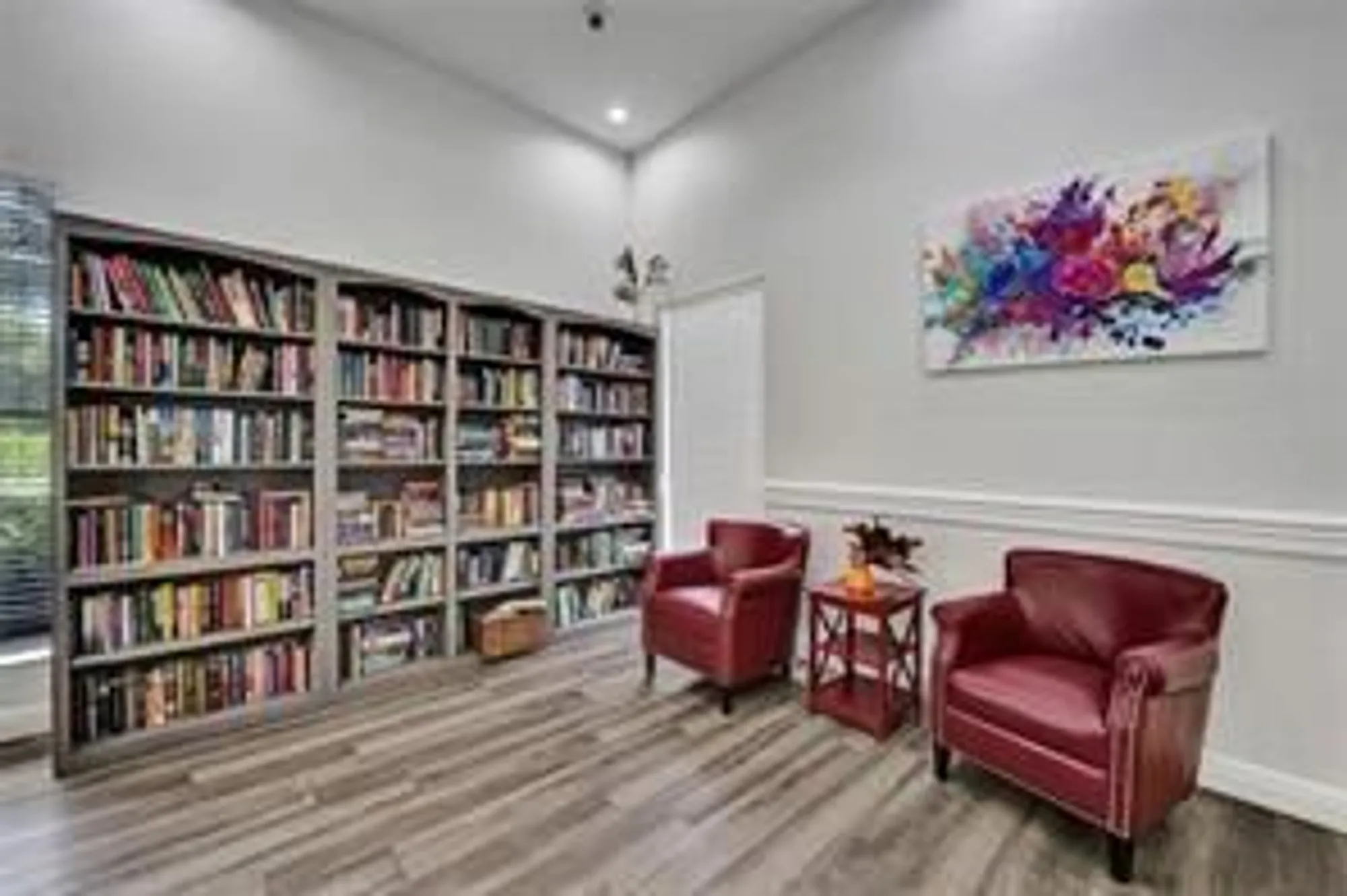 Property Slideshow image 71 of 81 | 7377 granville dr 311, Tamarac, FL, 33321