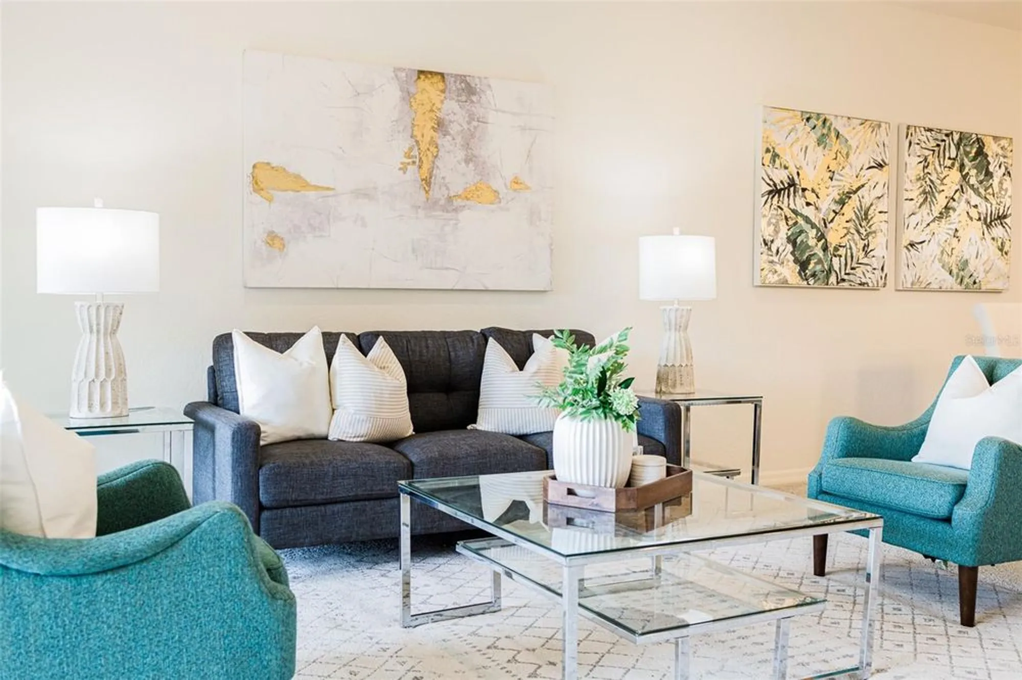 Property Slideshow image 28 of 46 | 1703 linz ct, Winter Haven, FL, 33884