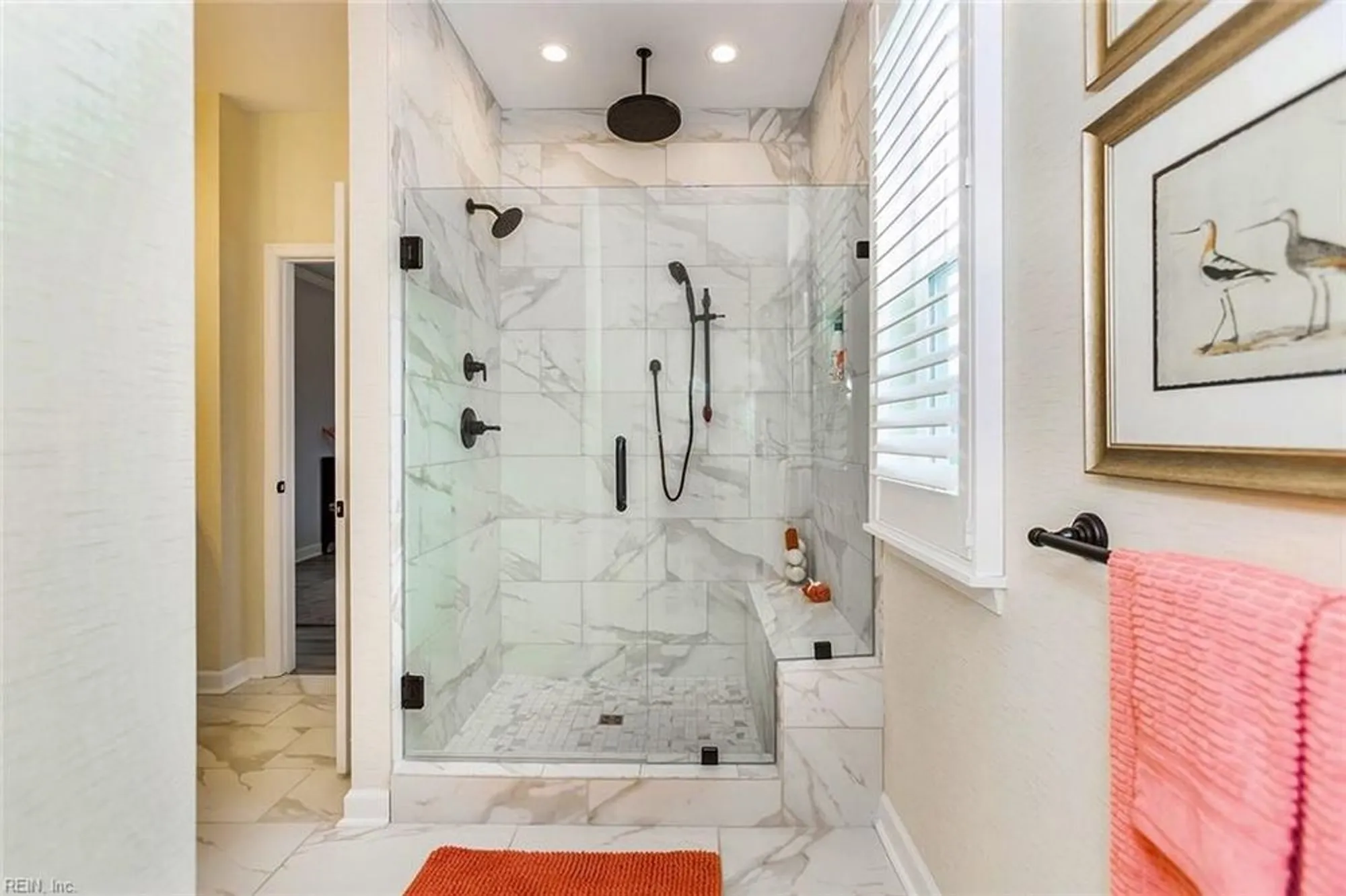 Property Slideshow image 21 of 40 | 2300 venture way a, Suffolk, VA, 23434