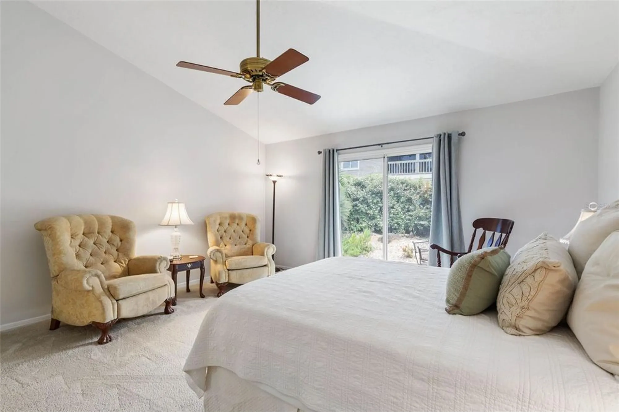 Property Slideshow image 36 of 96 | 4 jasmine run, Ormond Beach, FL, 32174
