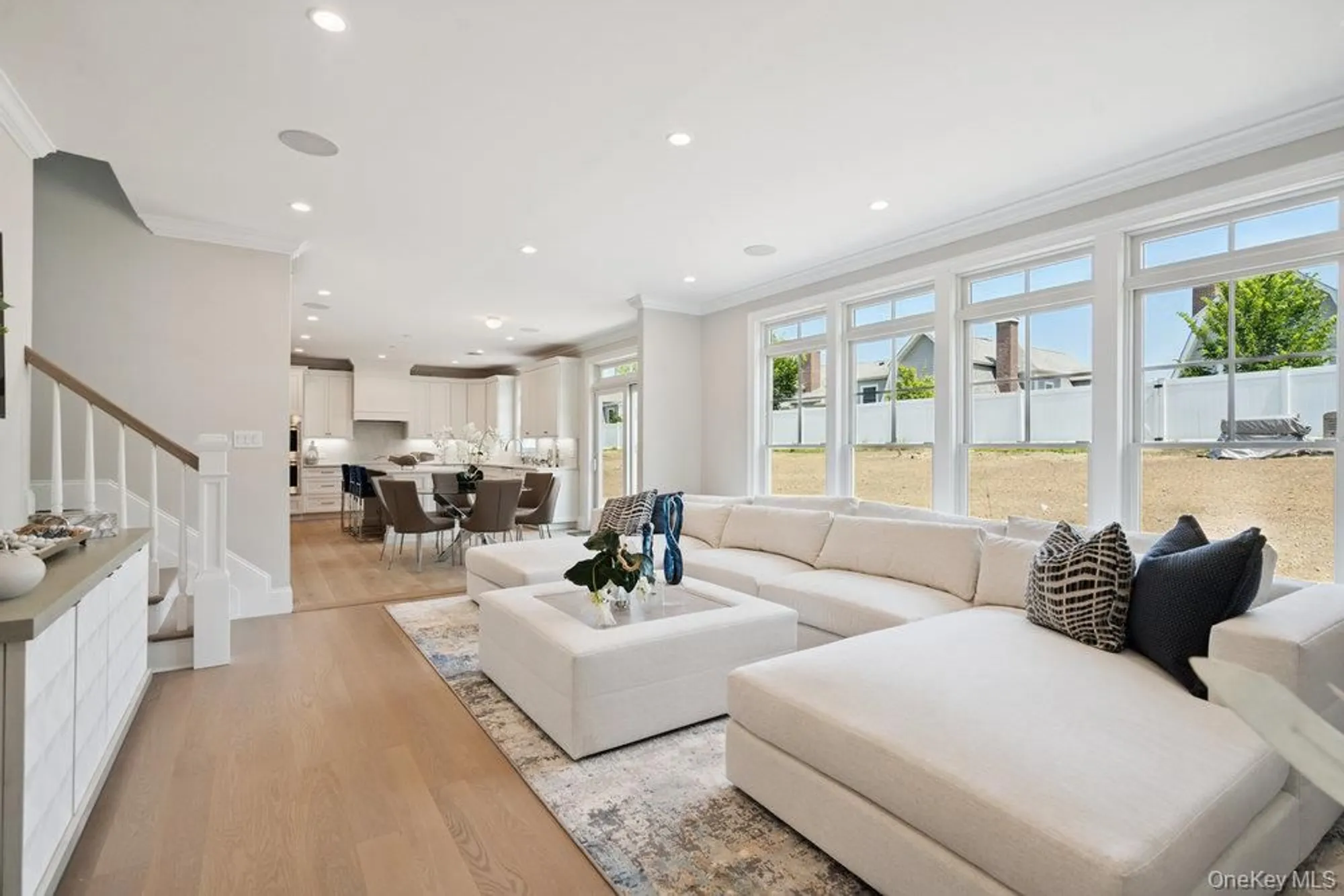 Property Slideshow image 7 of 46 | 46 plainview rd, Woodbury, NY, 11797