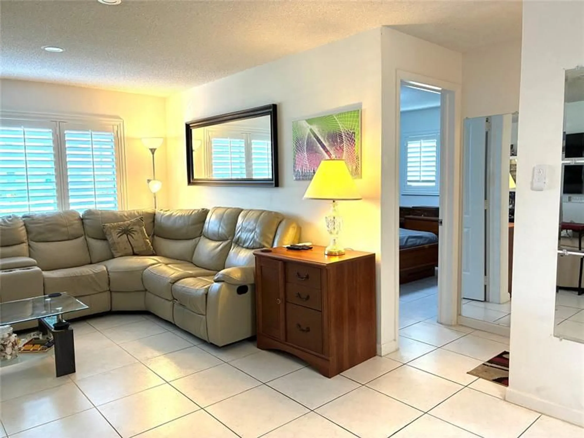 Property Slideshow image 16 of 41 | 320 s golf blvd, Pompano Beach, FL, 33064