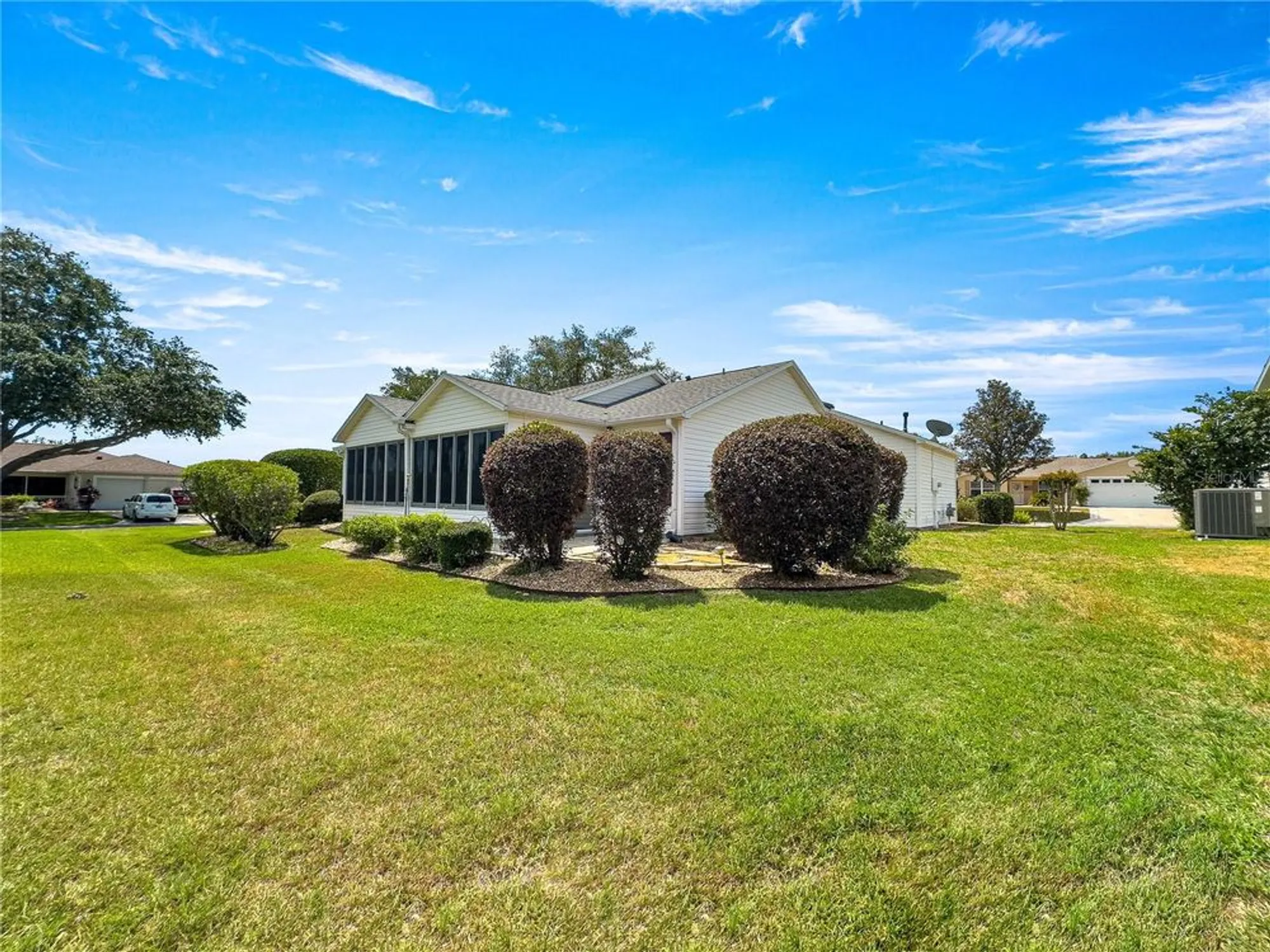 Property Slideshow image 48 of 56 | 8069 se 174th ludlow pl, The Villages, FL, 32162