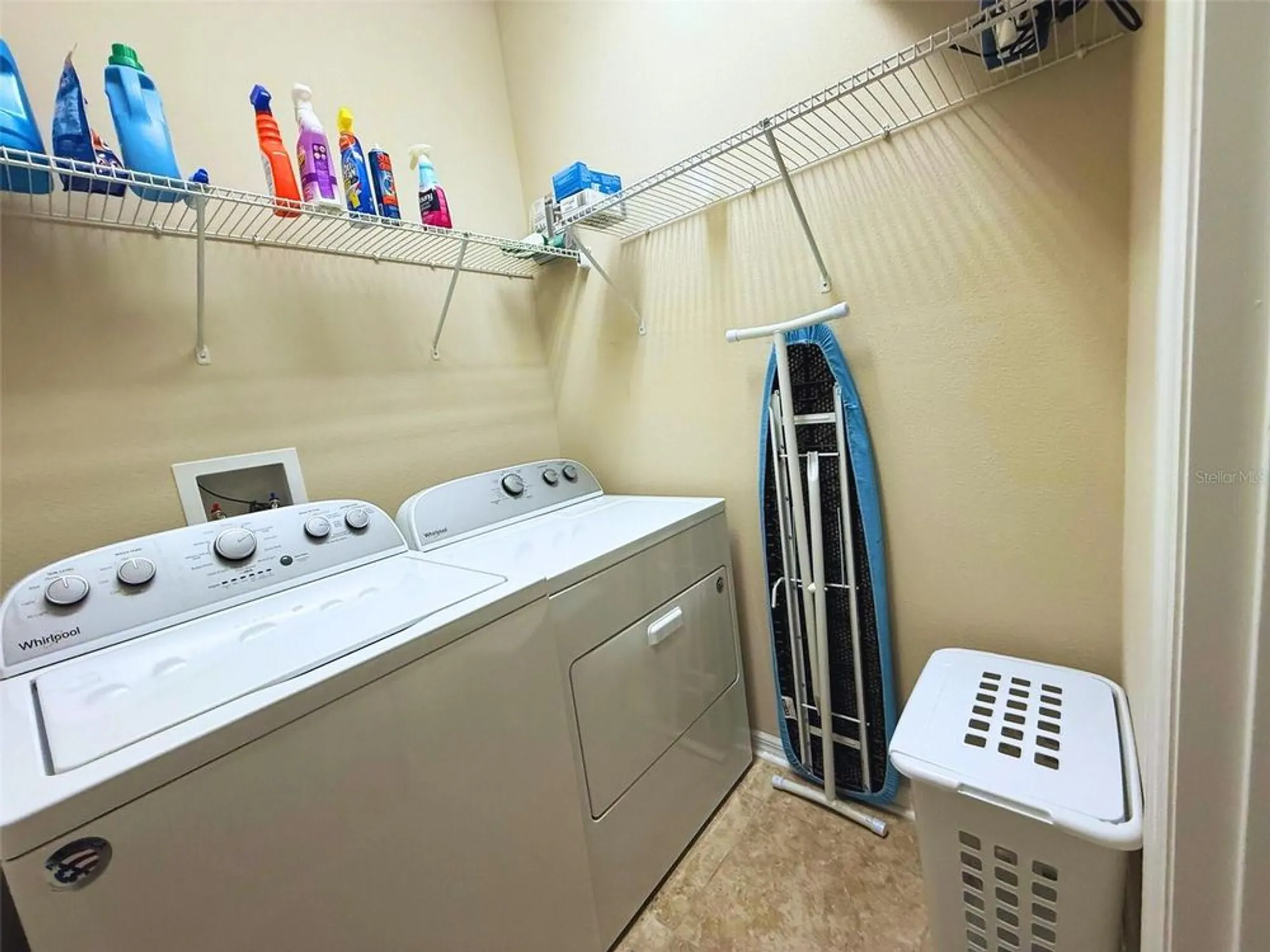 Property Slideshow image 13 of 16 | 3333 sagebrush st, Harmony, FL, 34773