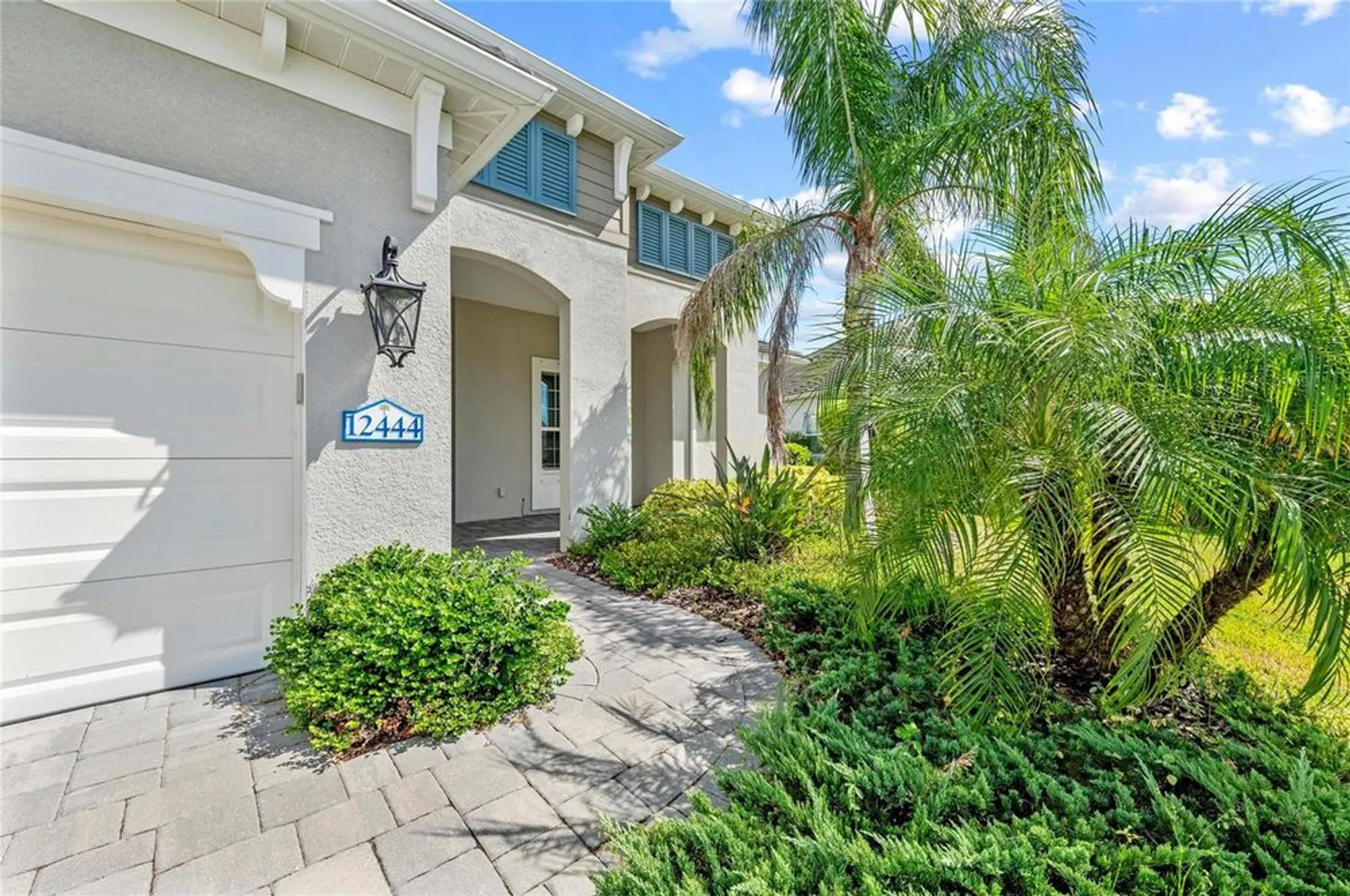 Property Slideshow image 7 of 100 | 12444 destin loop, Venice, FL, 34293