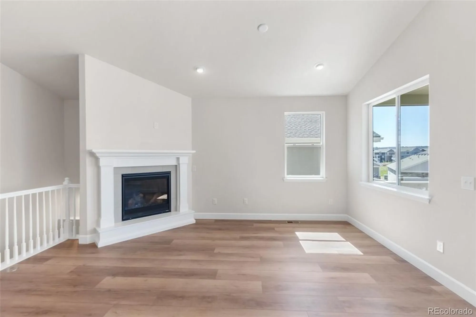 Property Slideshow image 15 of 37 | 4515 westlock st, Castle Rock, CO, 80104