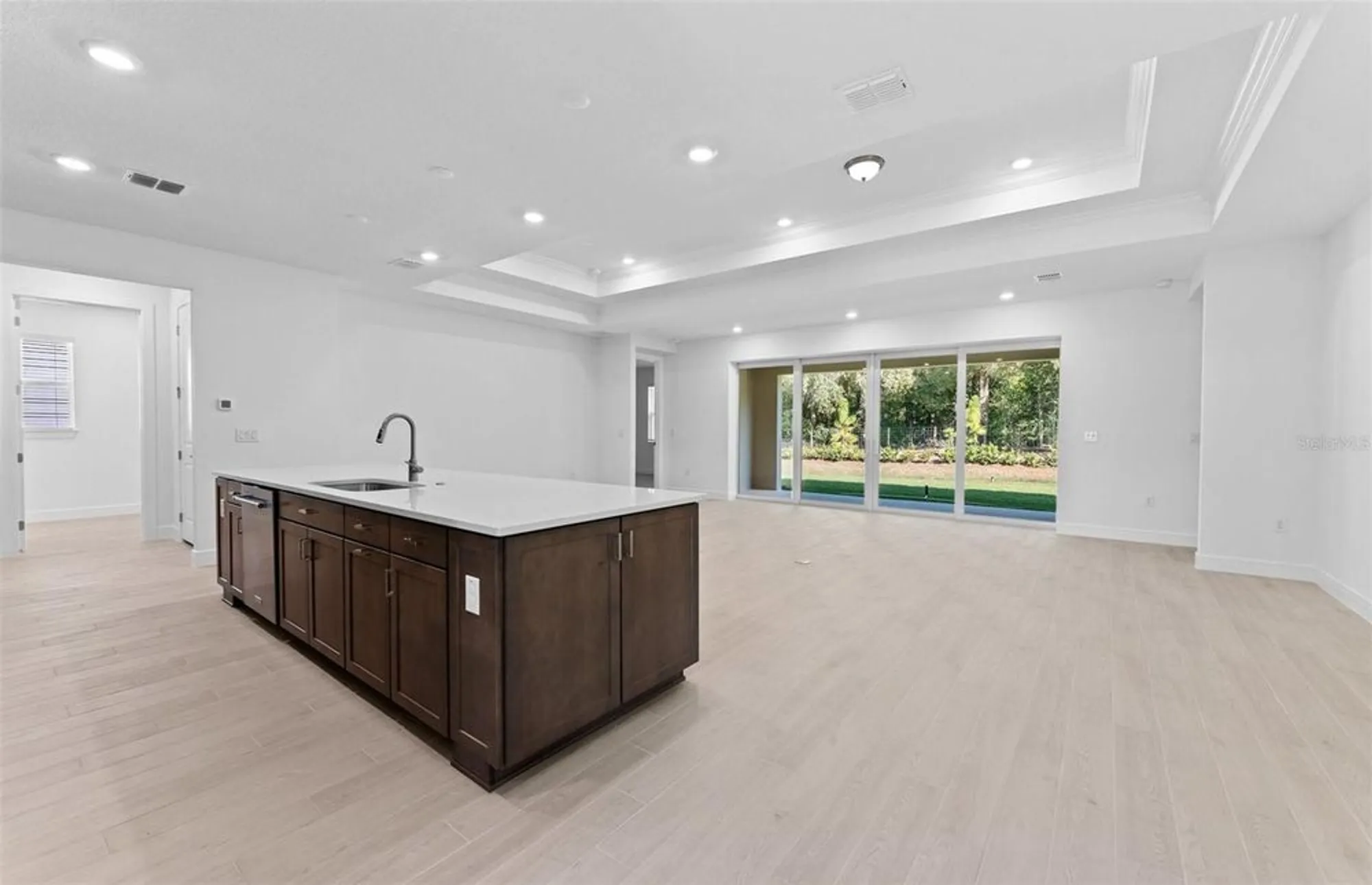 Property Slideshow image 4 of 36 | 5939 sw 82nd terrace rd, Ocala, FL, 34481