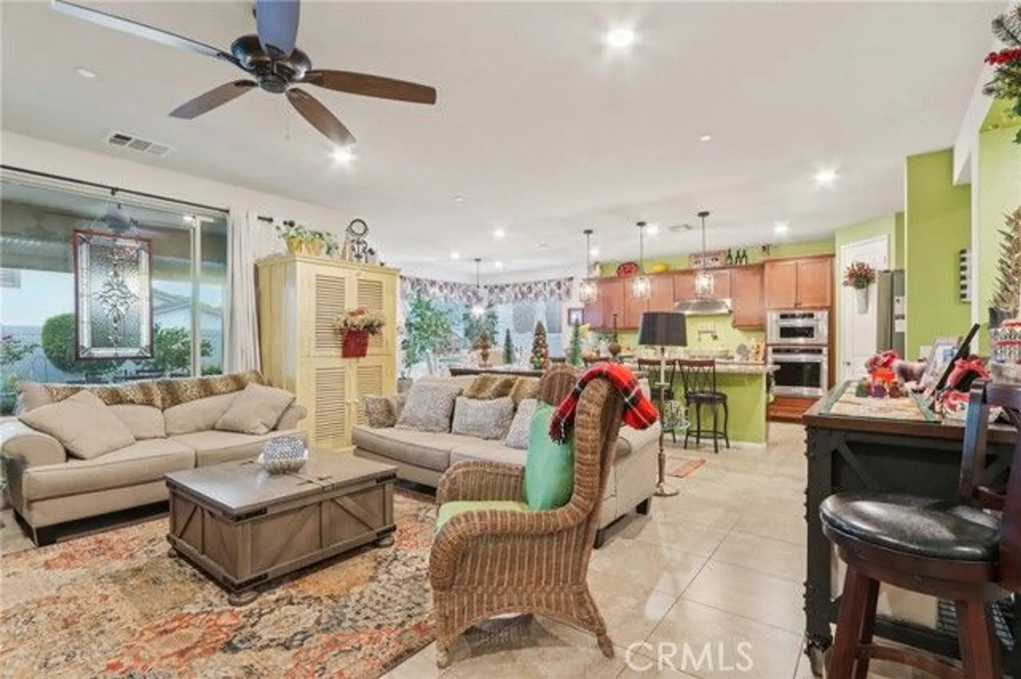 Property Slideshow image 16 of 75 | 1639 via simpatico, Hemet, CA, 92545