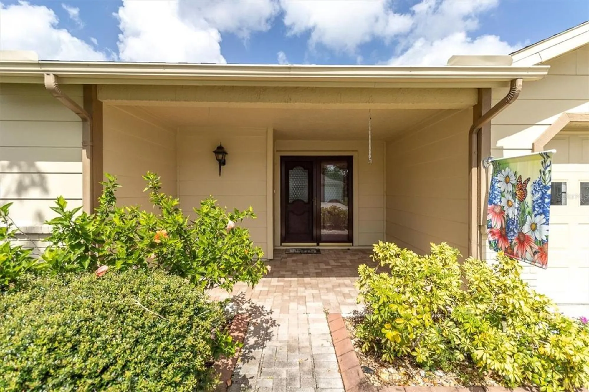 Property Slideshow image 2 of 62 | 4635 gazebo ct, New Port Richey, FL, 34655