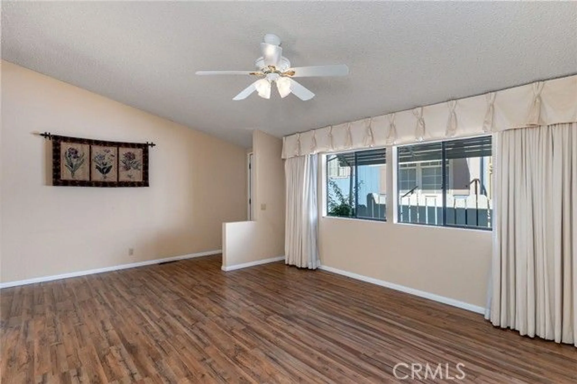 Property Slideshow image 9 of 44 | 38350 via taffia, Murrieta, CA, 92563