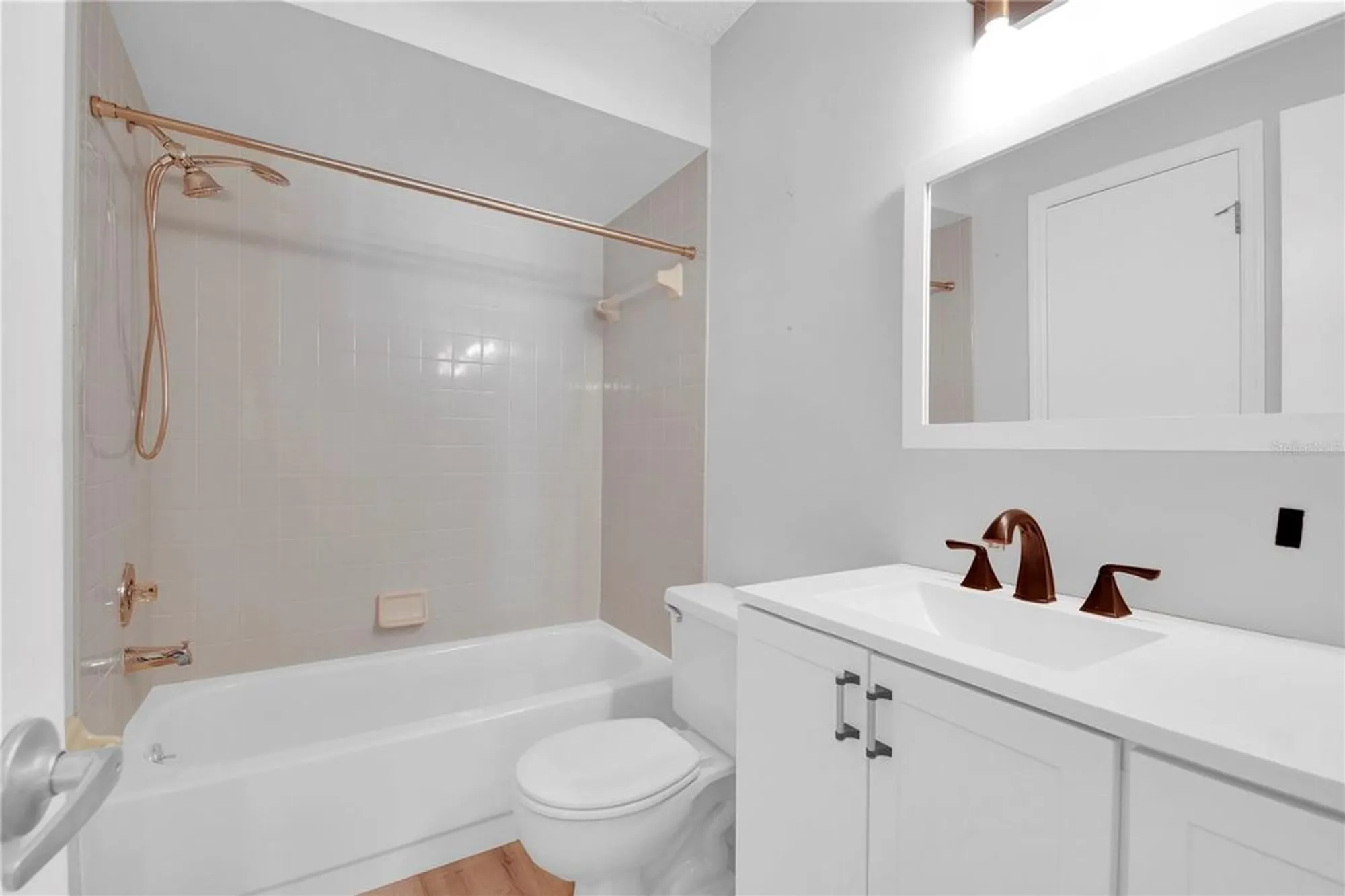 Property Slideshow image 23 of 45 | 6366 sw 115th street rd, Ocala, FL, 34476