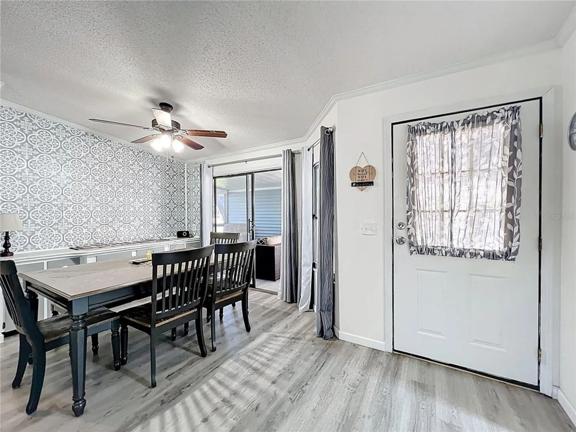 Property Slideshow image 7 of 76 | 4712 belle grv, Leesburg, FL, 34748