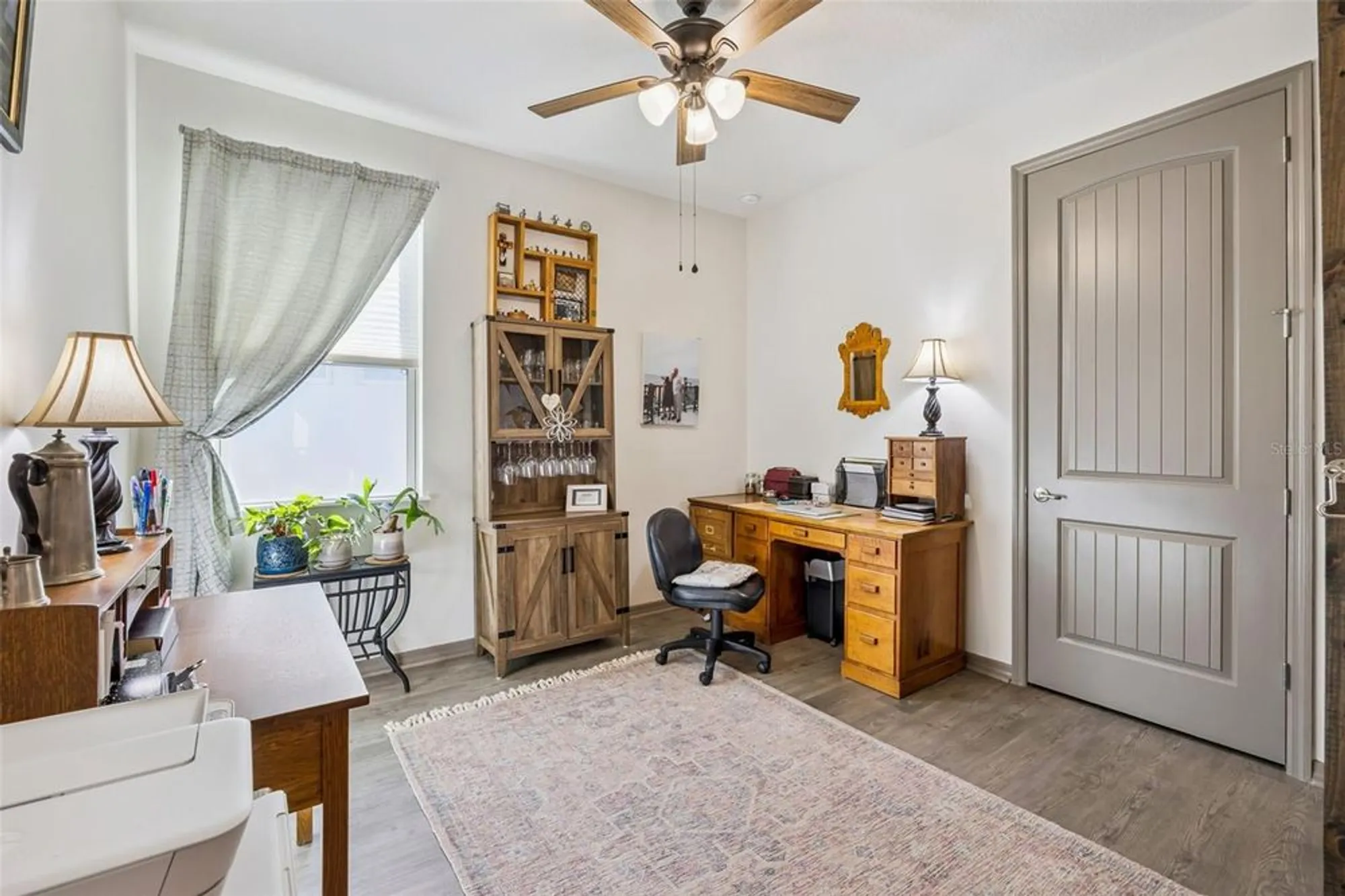 Property Slideshow image 25 of 35 | 17418 blazing star cir, Clermont, FL, 34714