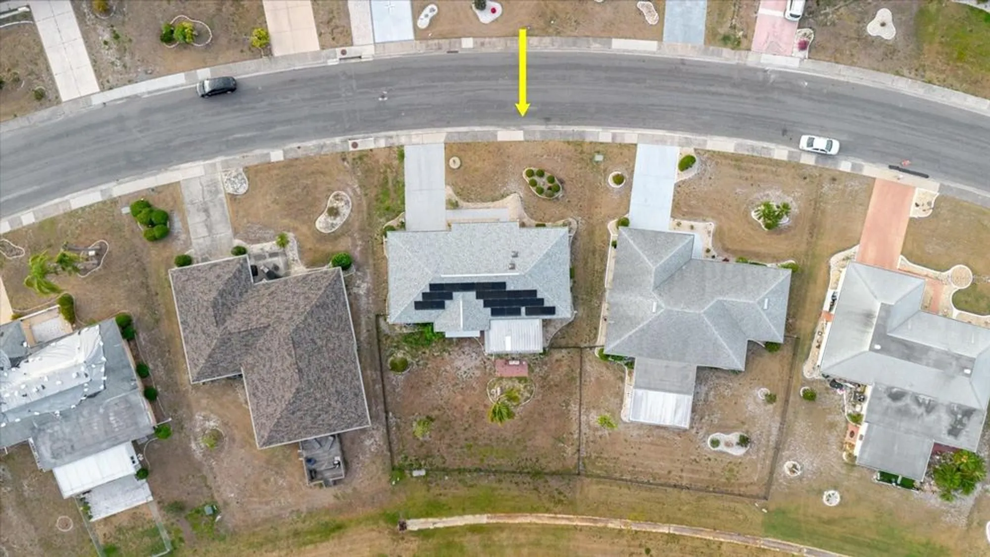 Property Slideshow image 32 of 60 | 646 allegheny dr, Sun City Center, FL, 33573