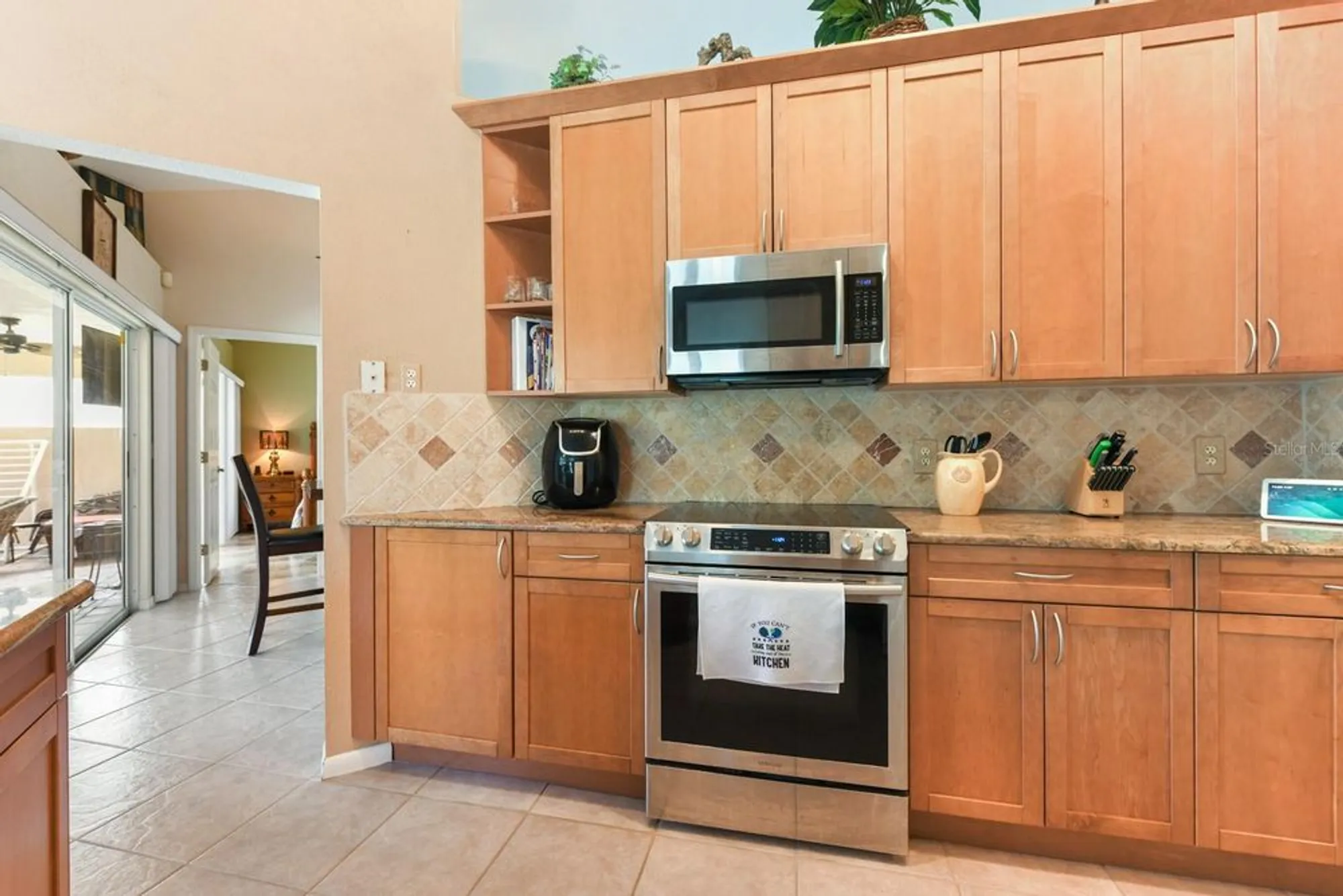 Property Slideshow image 20 of 68 | 24068 redfish cove dr, Punta Gorda, FL, 33955