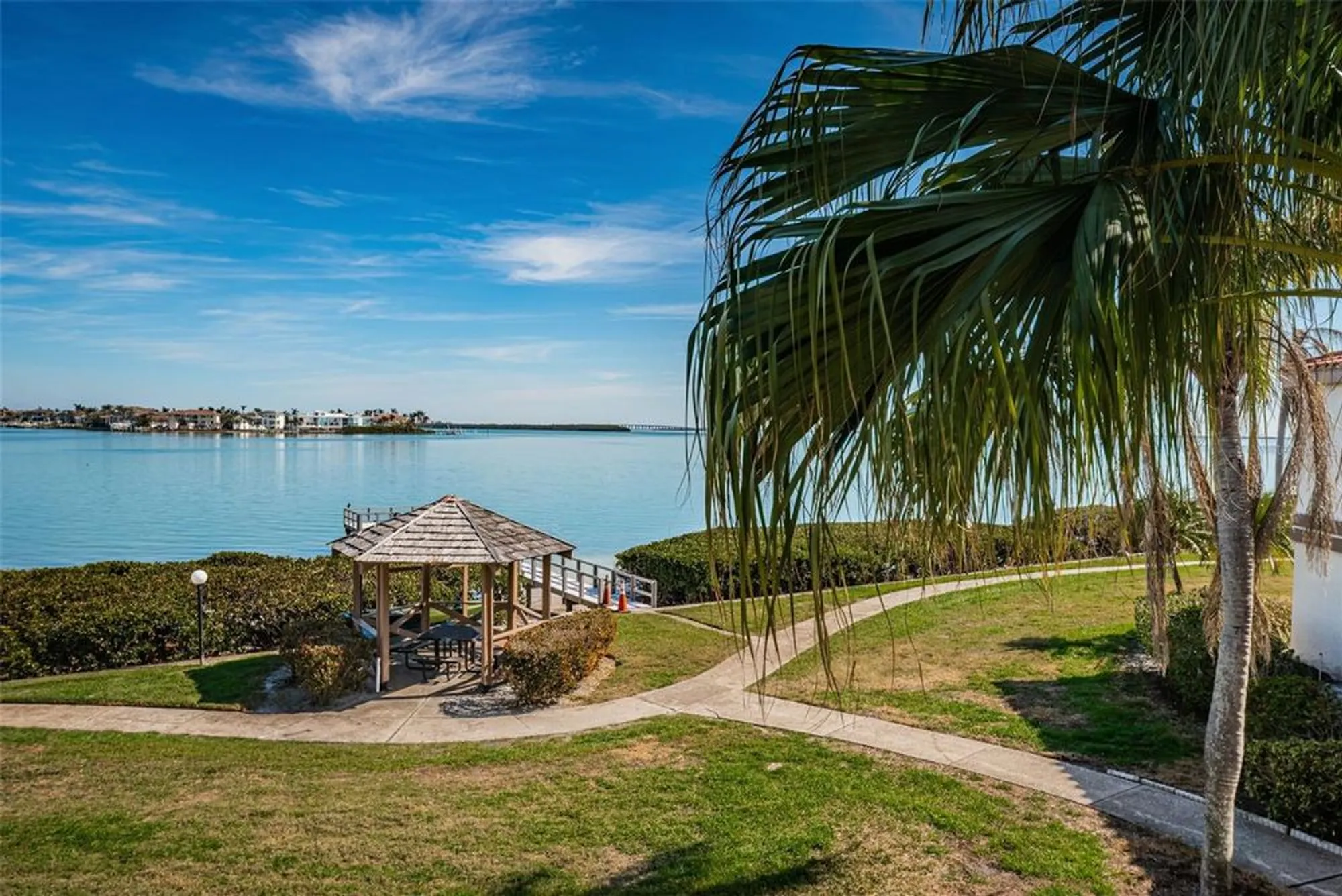 Property Slideshow image 42 of 64 | 6269 palma del mar blvd s apt 105, St Petersburg, FL, 33715