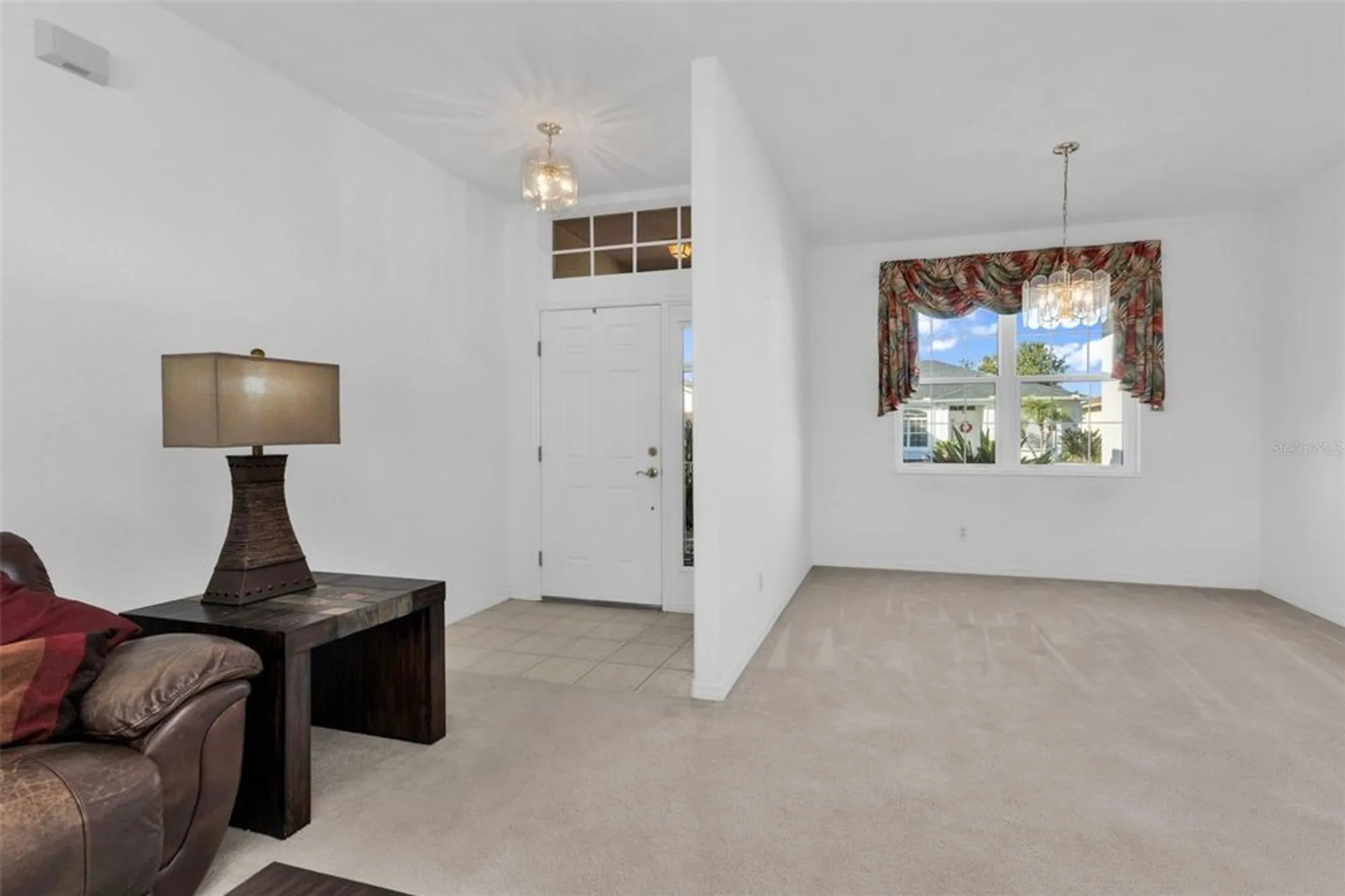 Property Slideshow image 9 of 49 | 24576 buckingham way, Punta Gorda, FL, 33980