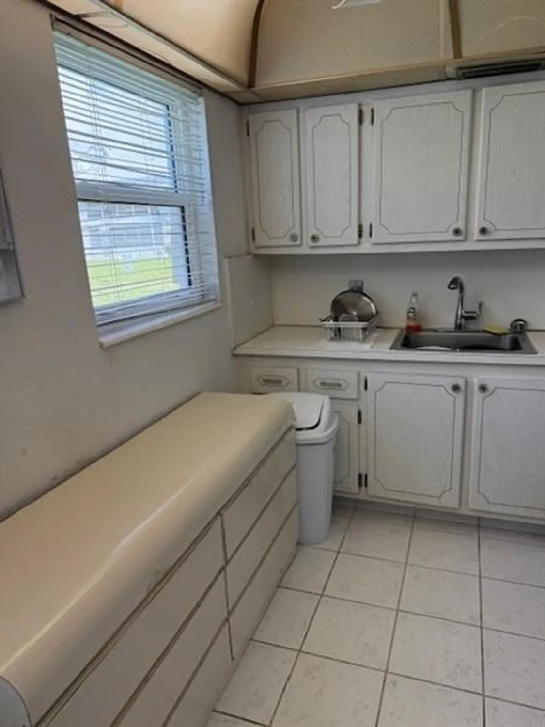 Property Slideshow image 5 of 9 | 148 farnham g # 148, Deerfield Beach, FL, 33442