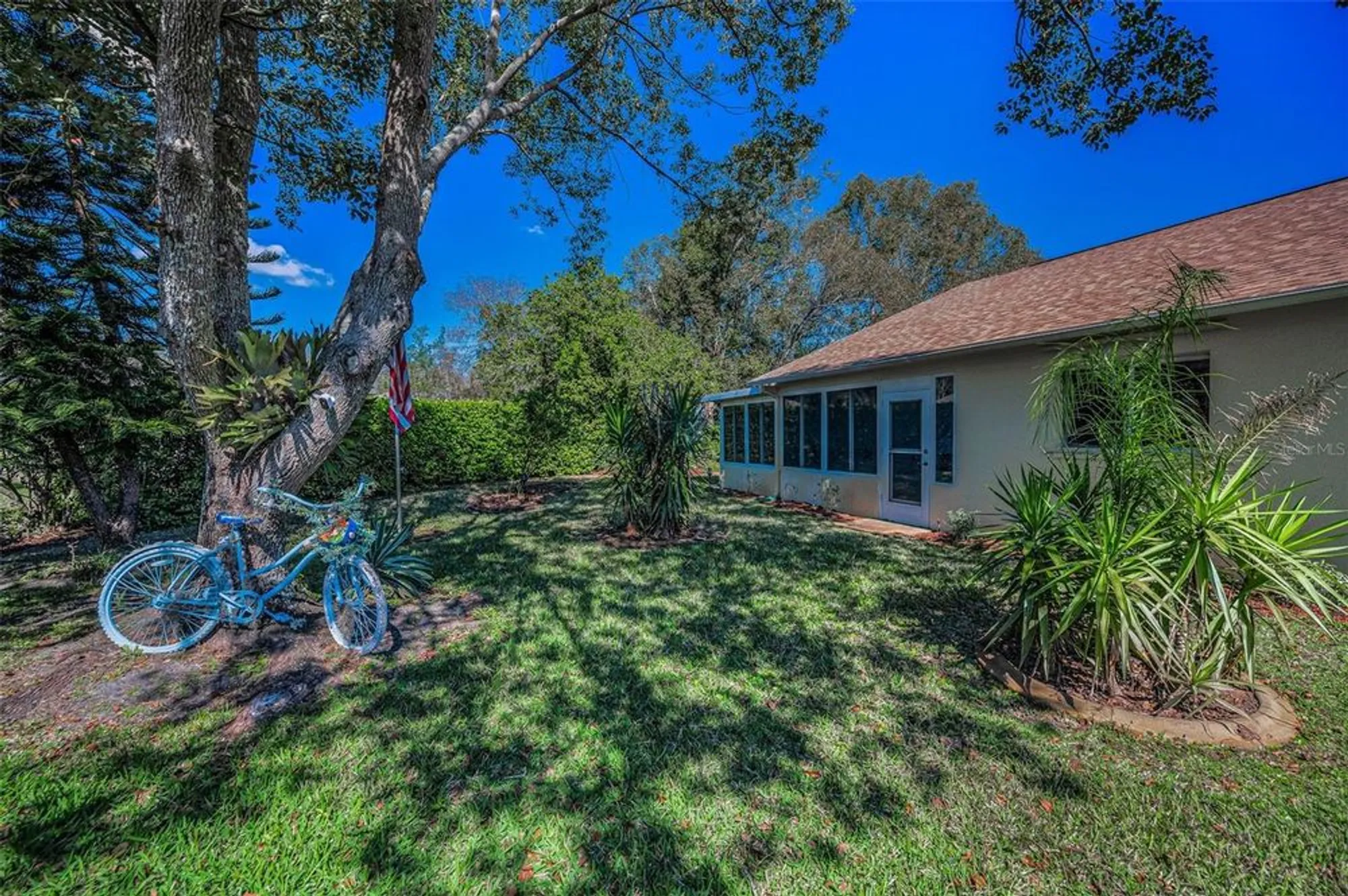 Property Slideshow image 53 of 100 | 11427 turtle dove pl, New Port Richey, FL, 34654