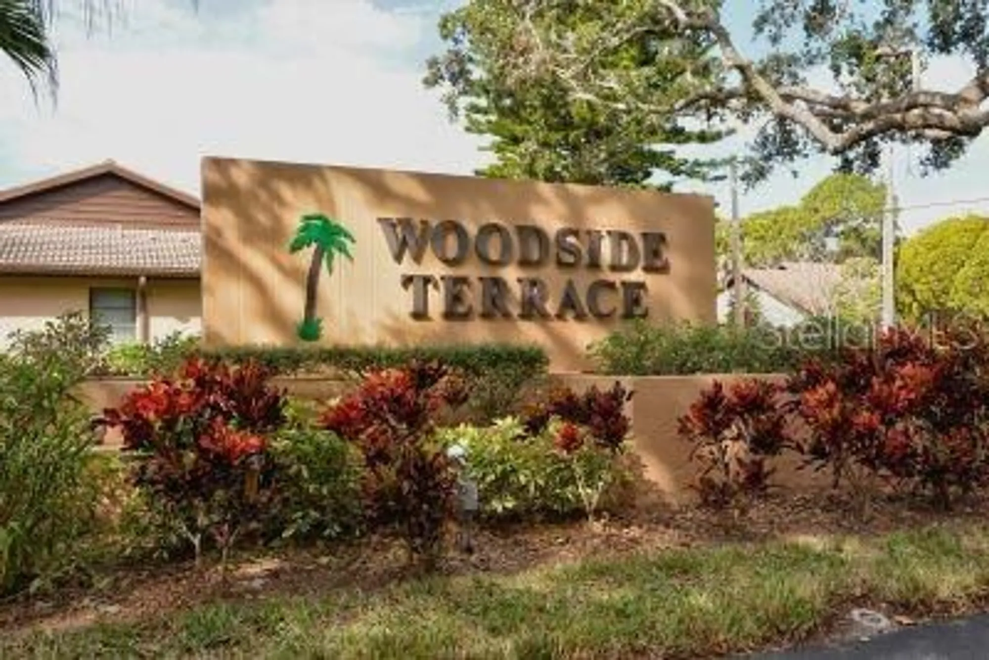 Property Slideshow image 33 of 37 | 7170 wood creek dr # 40, Sarasota, FL, 34231
